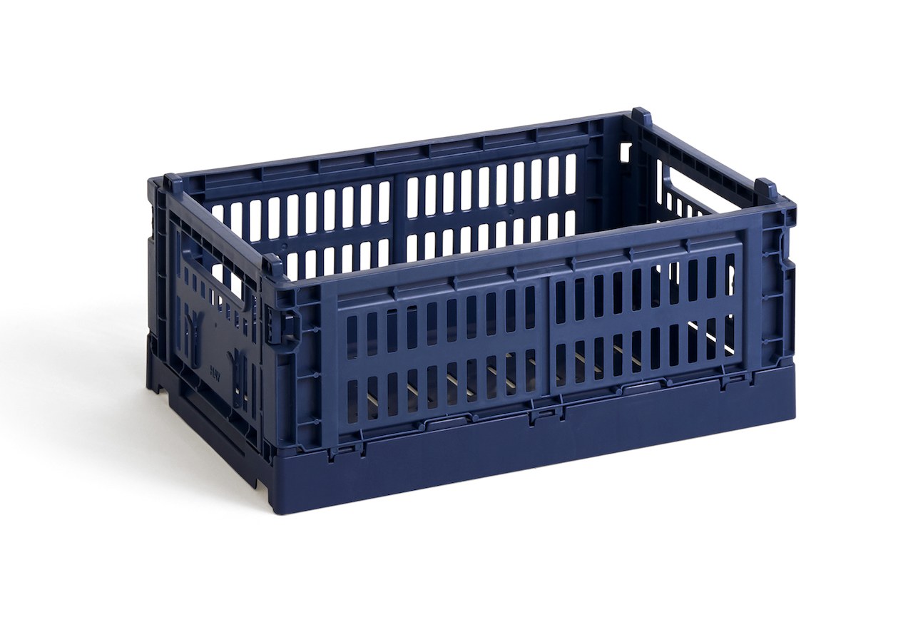 HAY Colour Crate S