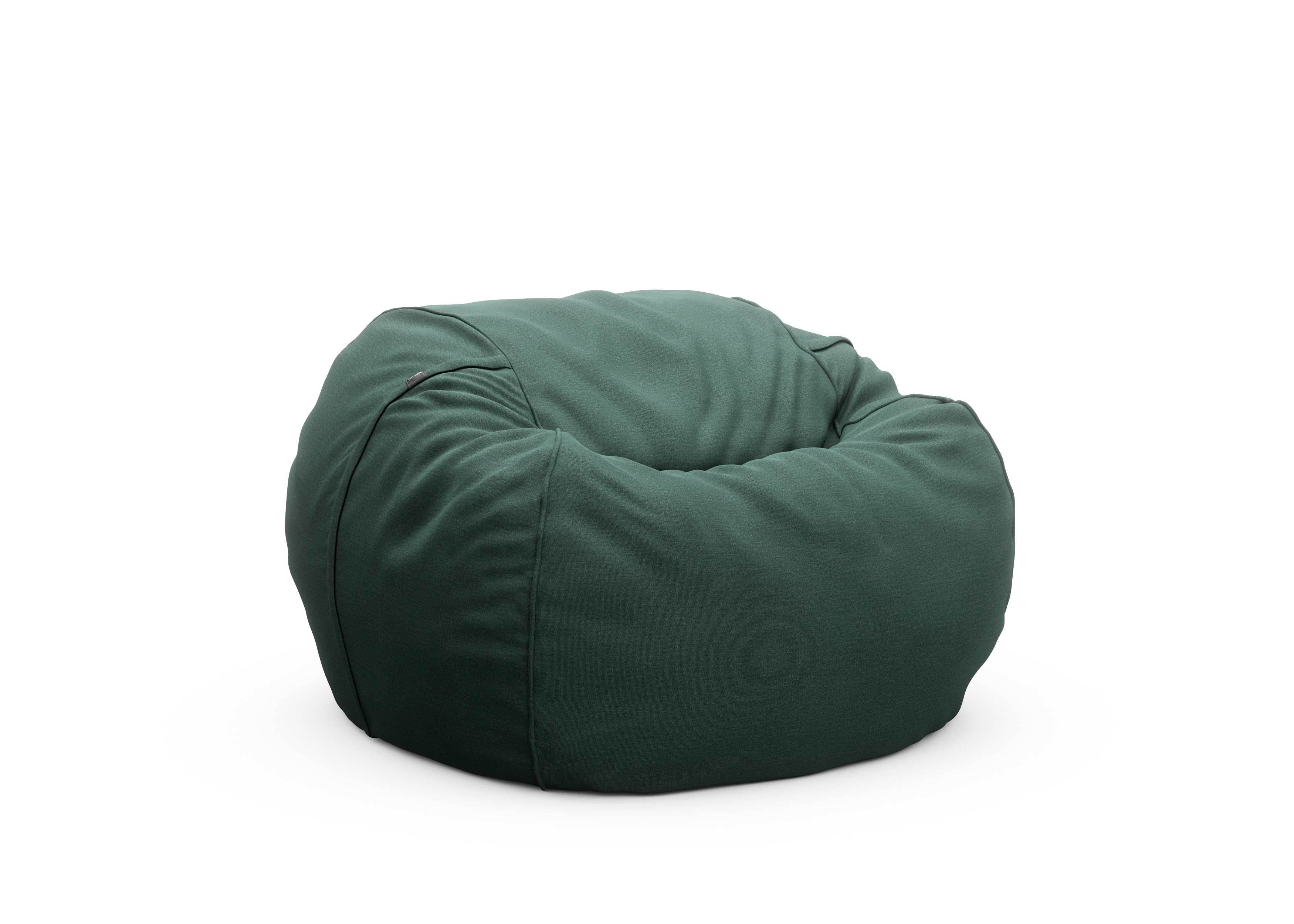 vetsak Beanbag Medium