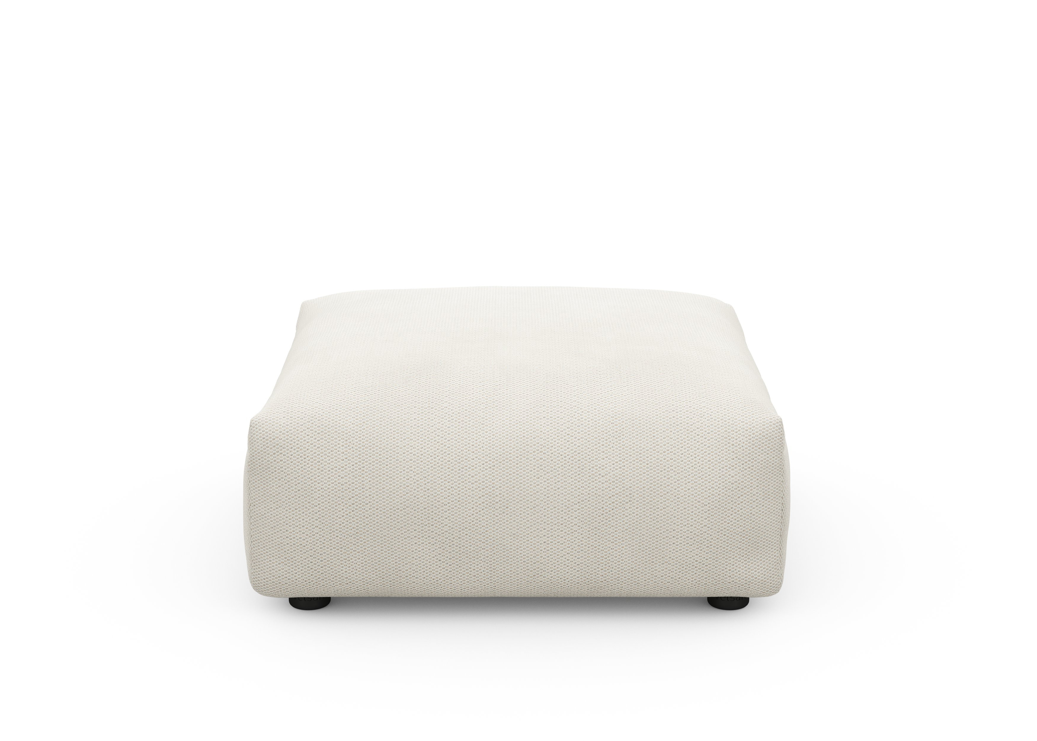 vetsak Sofa Seat 84x84cm
