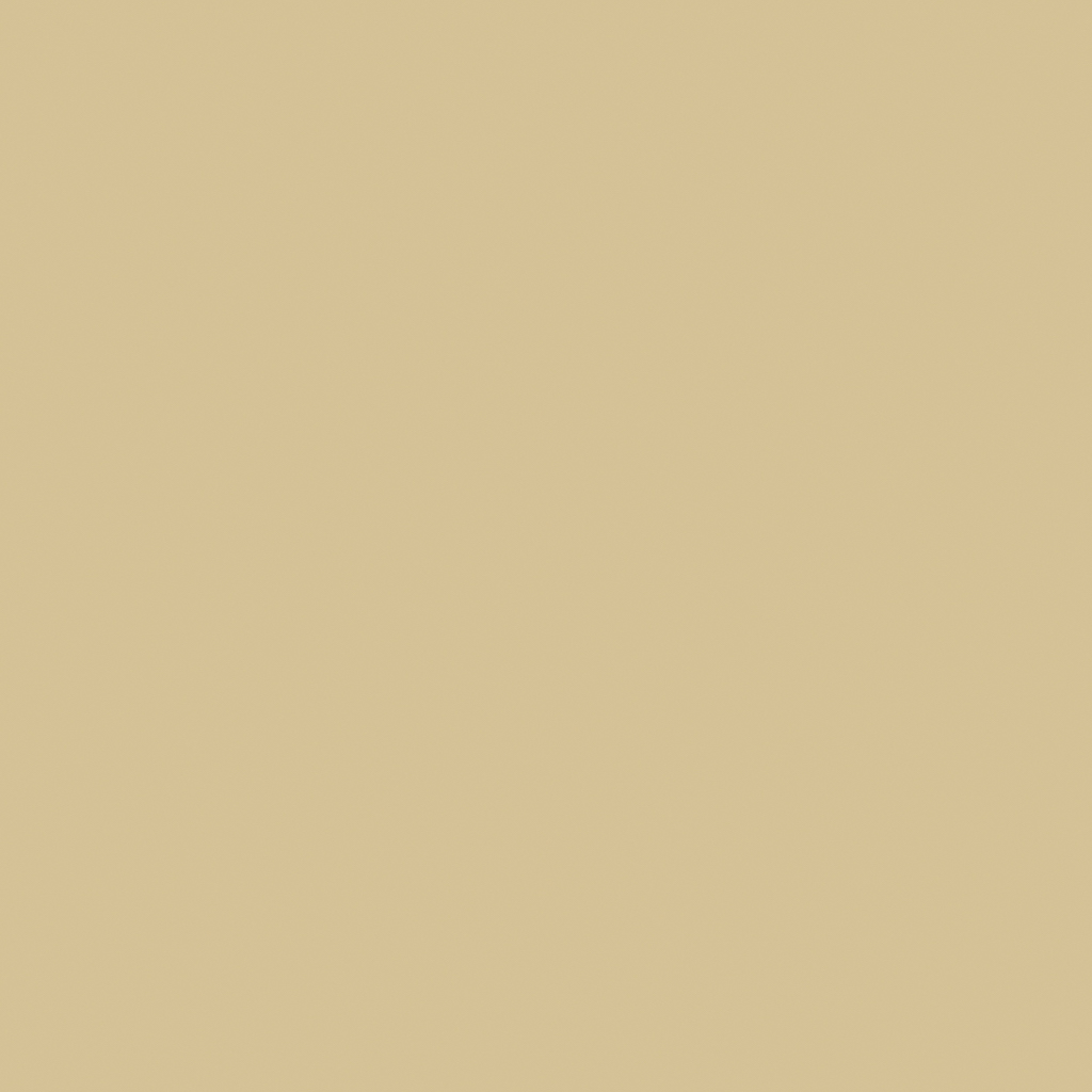 Farrow & Ball Farbe Hay No.37