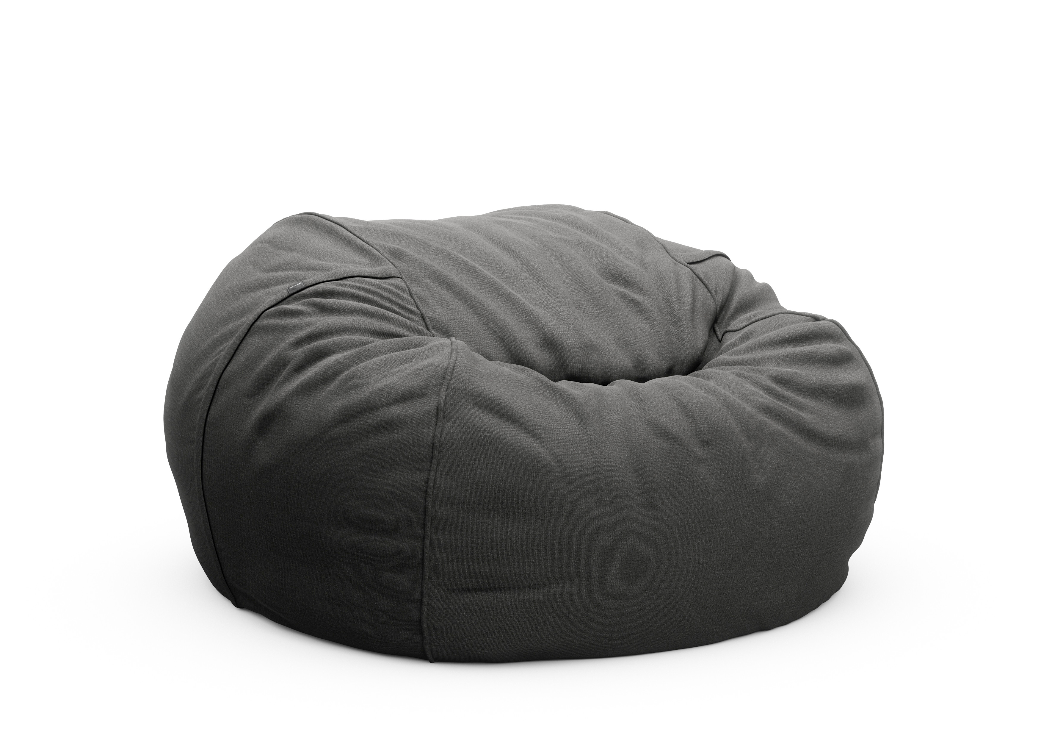 vetsak Beanbag Large