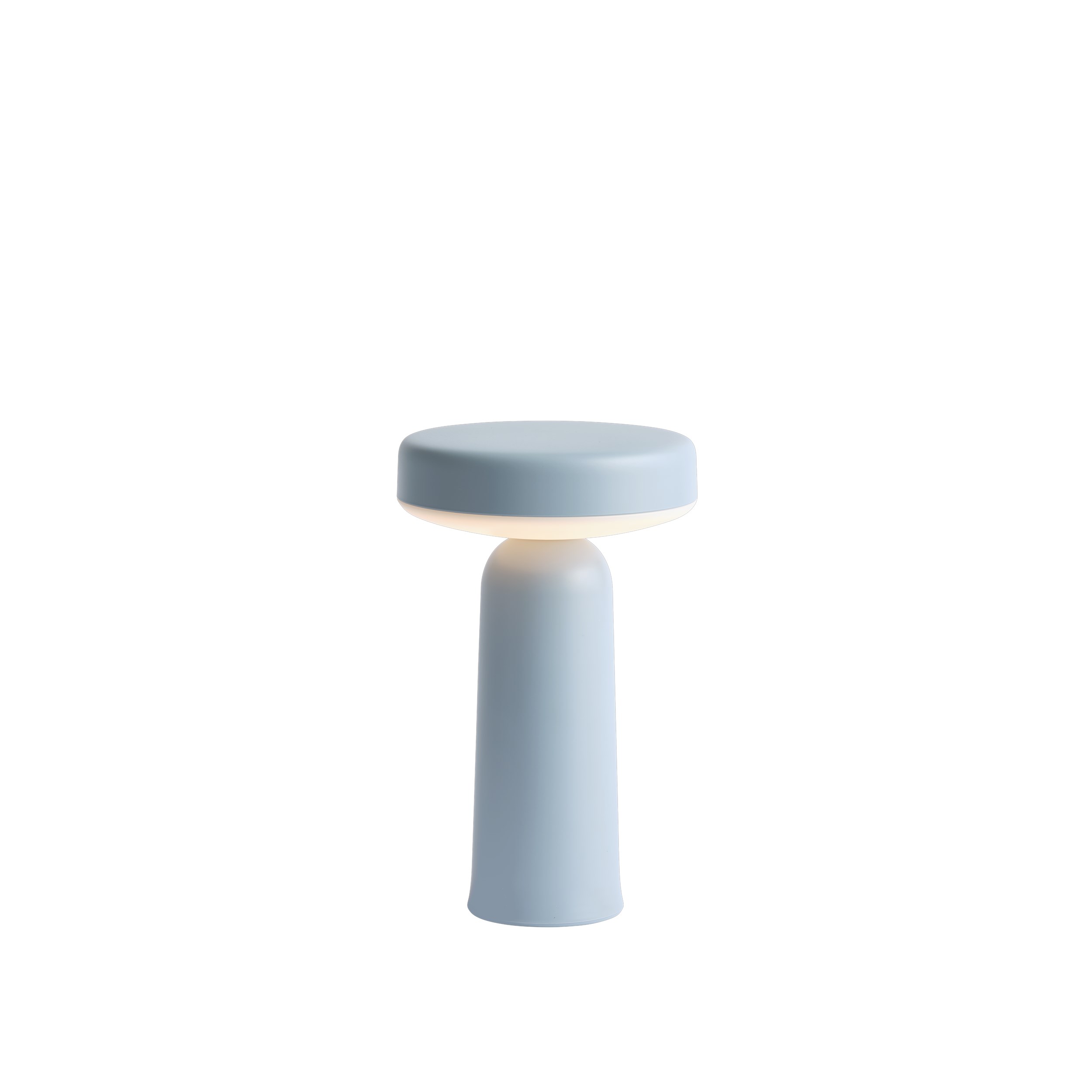 muuto Ease Portable Lamp