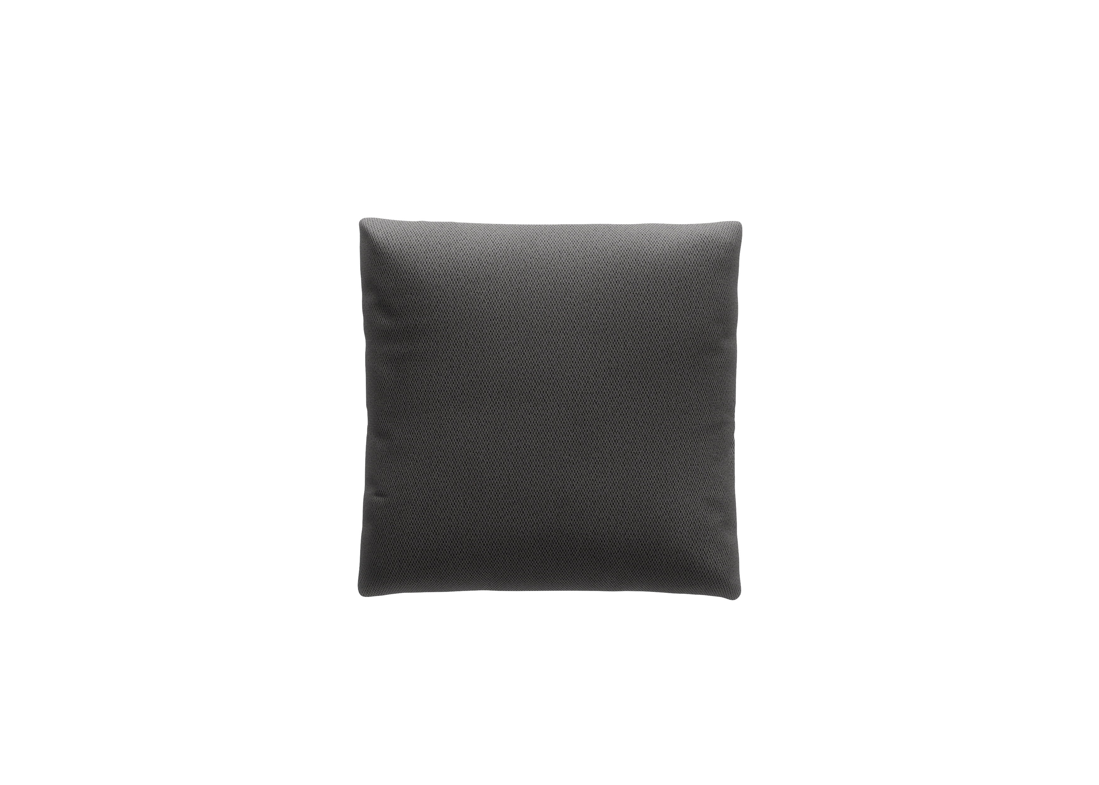 vetsak Kissen Big Pillow