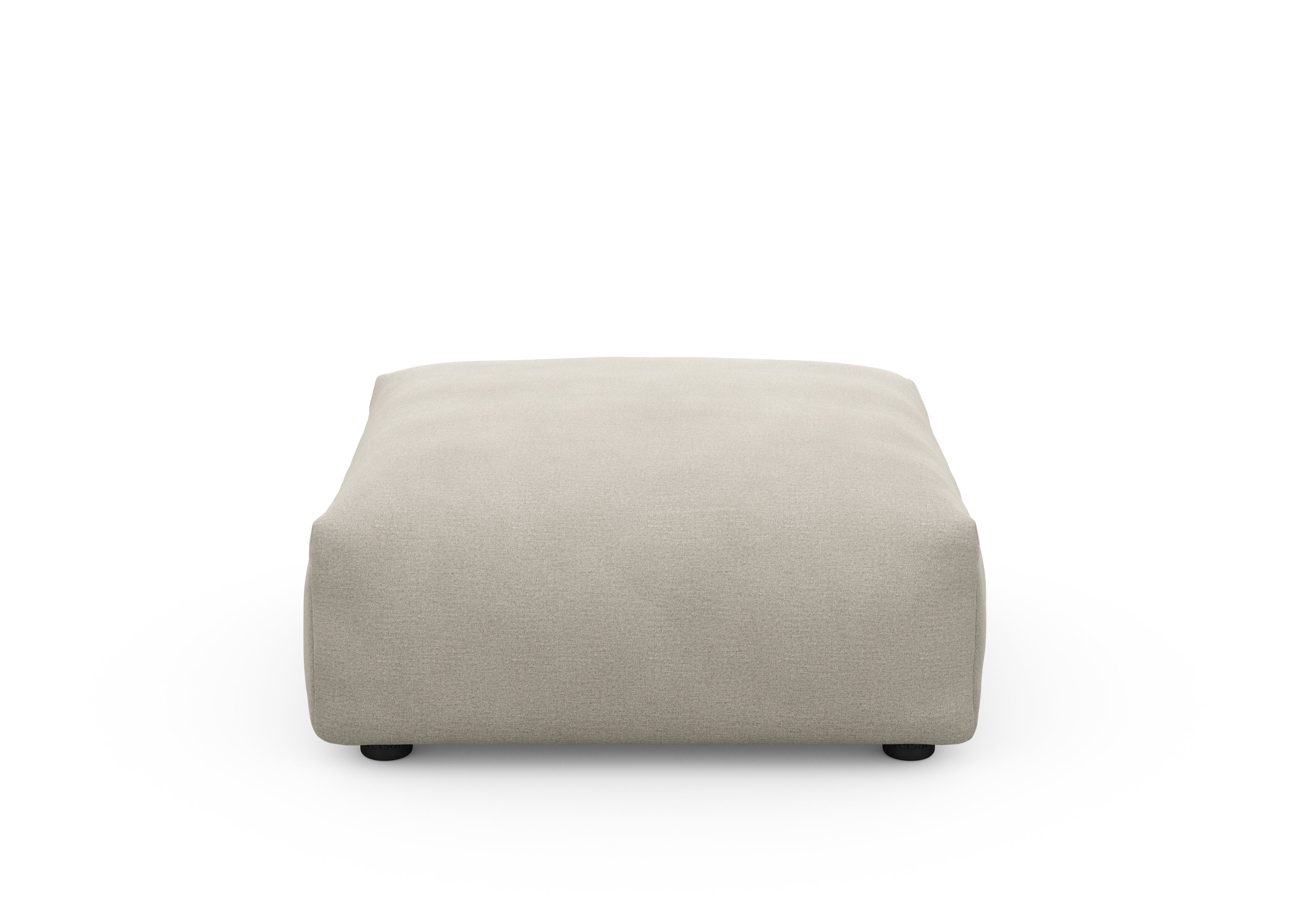 vetsak Sofa Seat 84x84cm