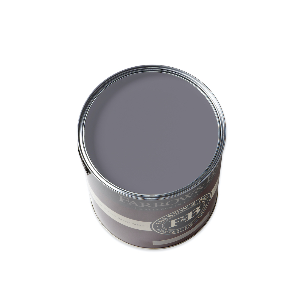 Farrow & Ball Farbe Brassica No. 271