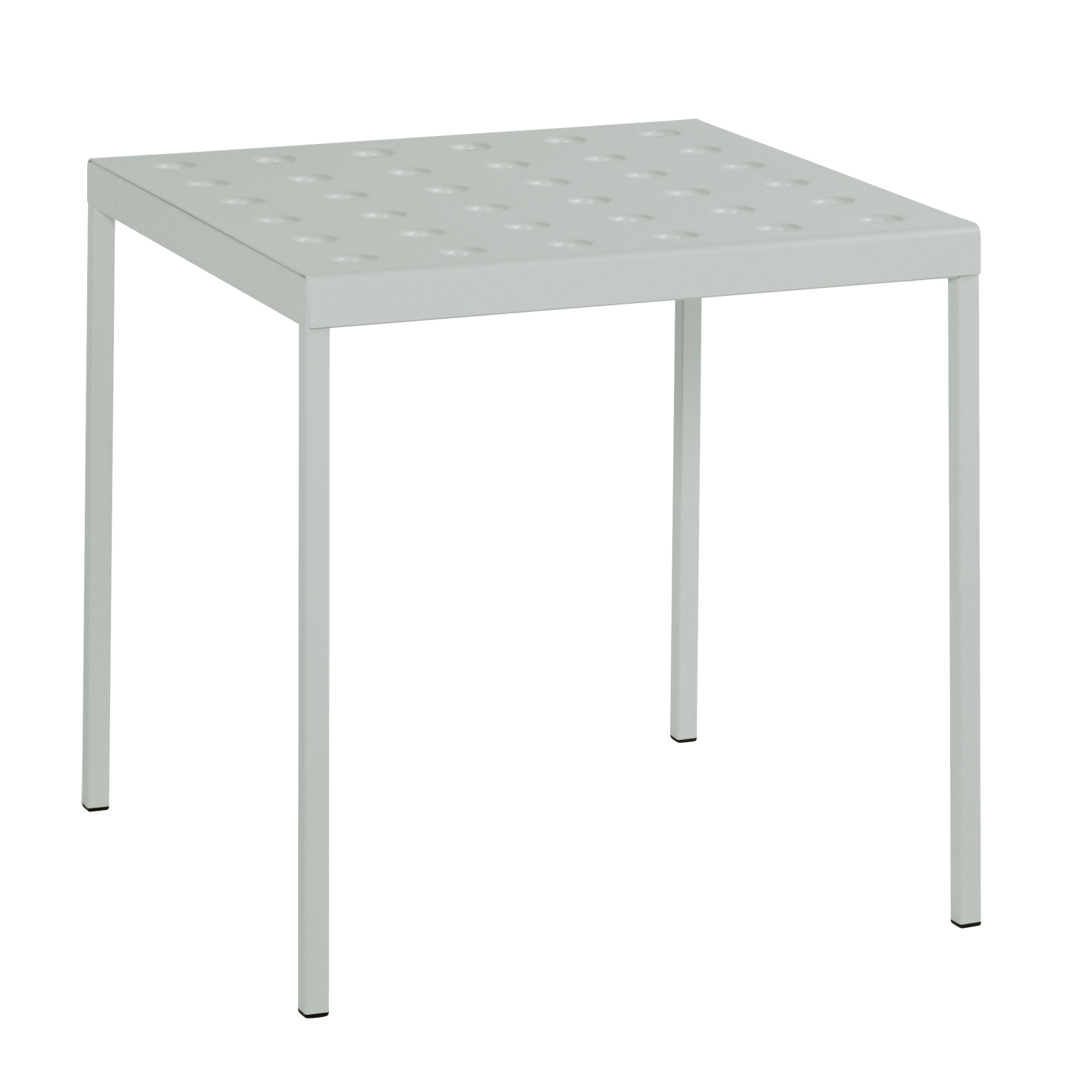 HAY Balcony Table