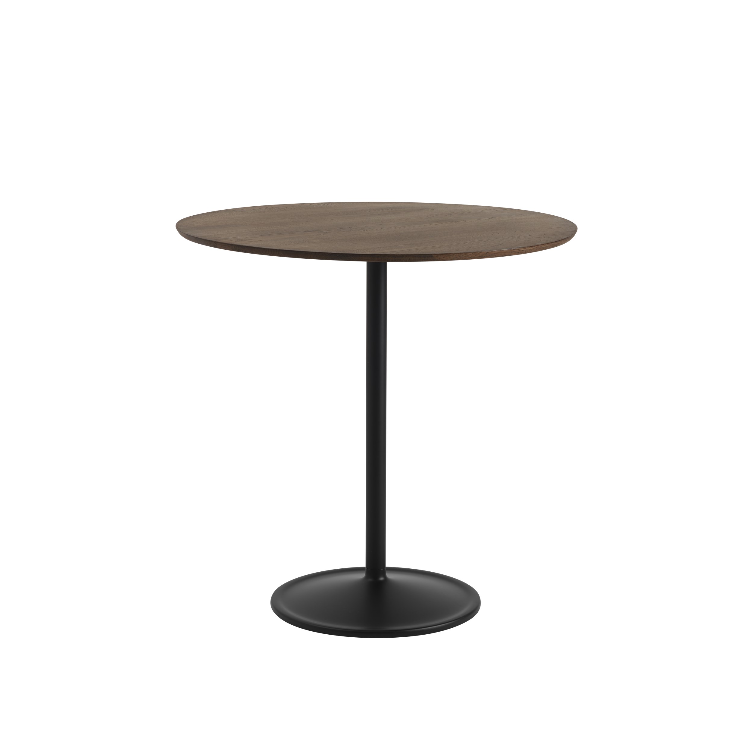 muuto Soft Table