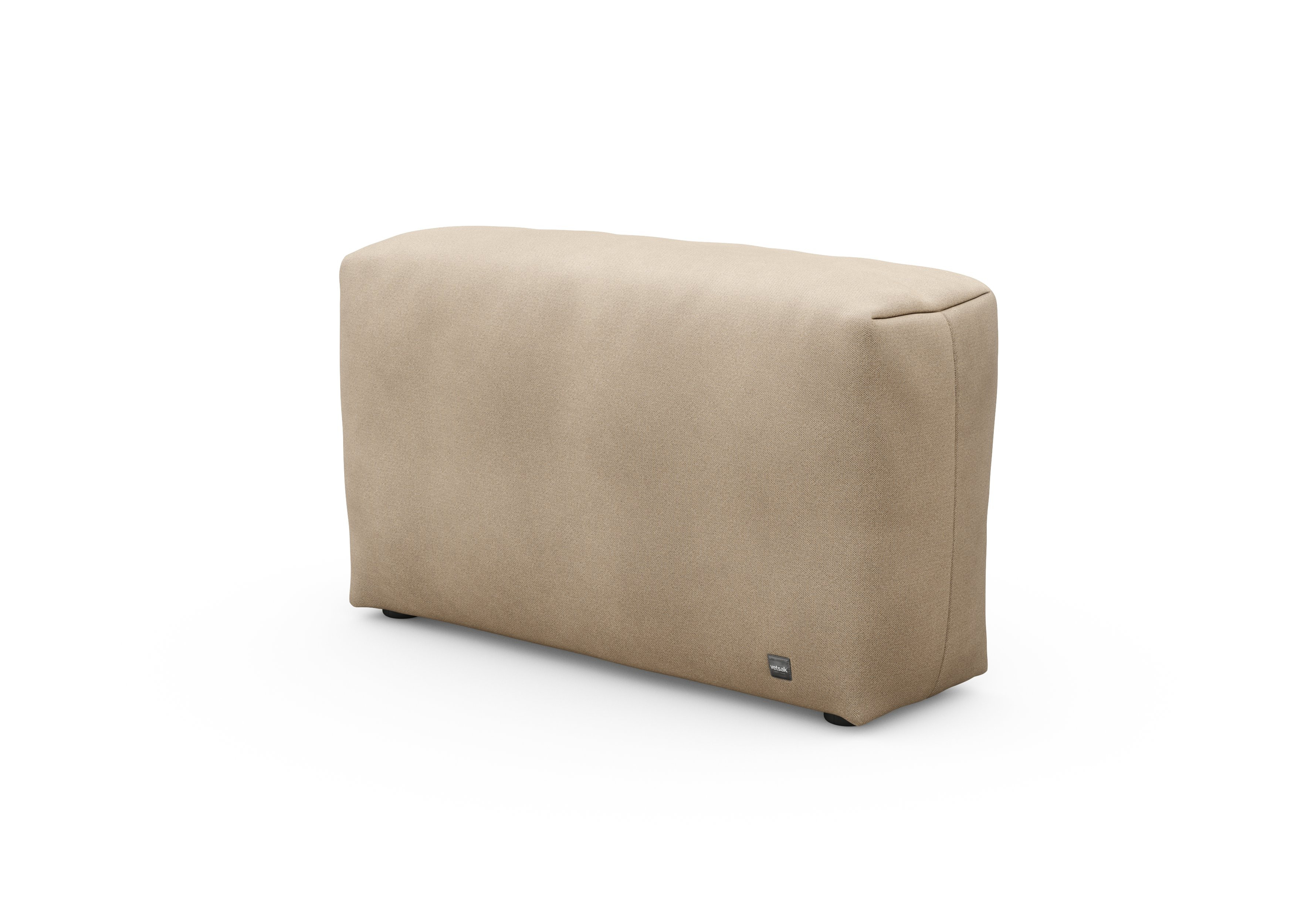 vetsak Sofa Side 105x31cm