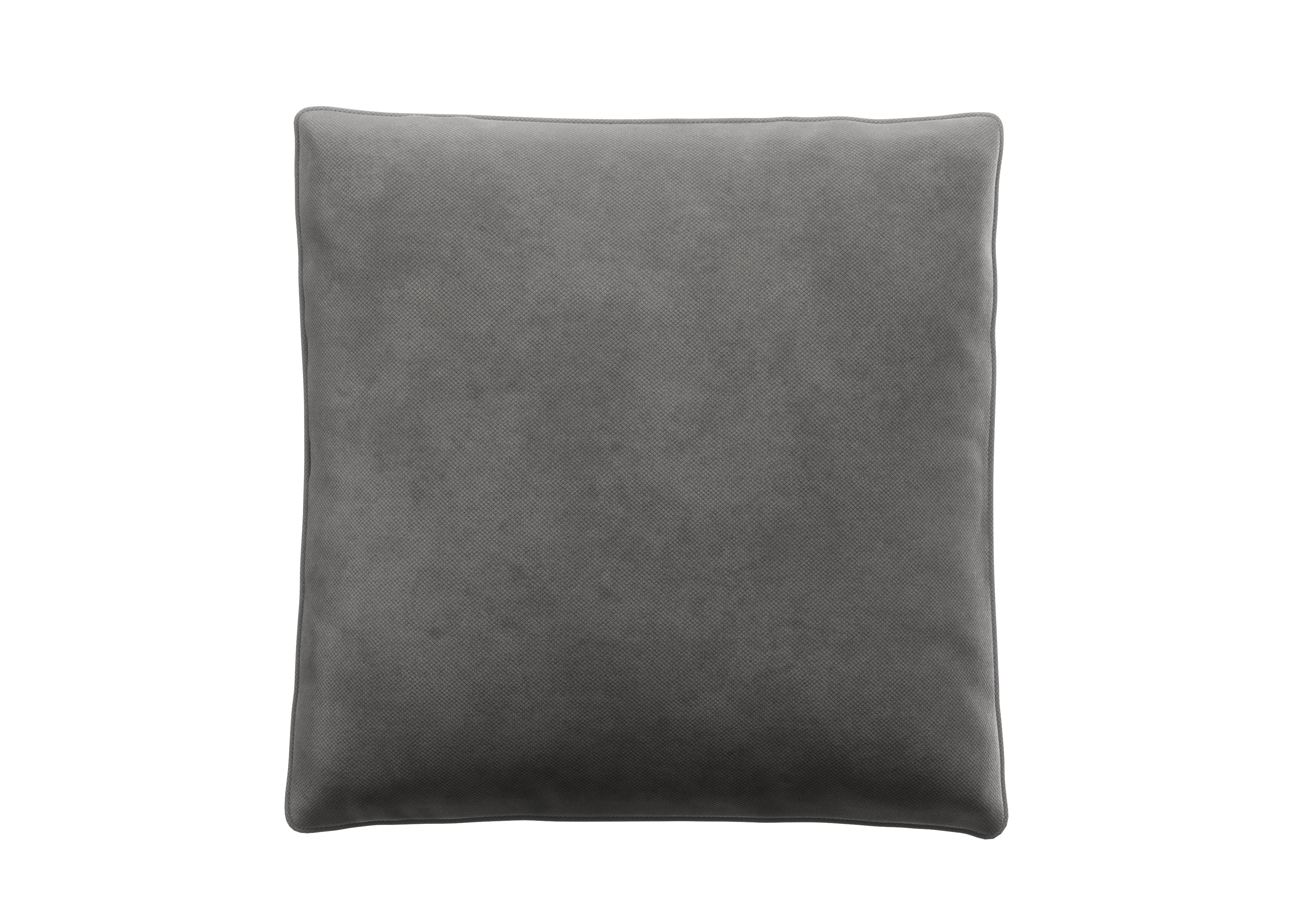 vetsak Kissen Jumbo Pillow