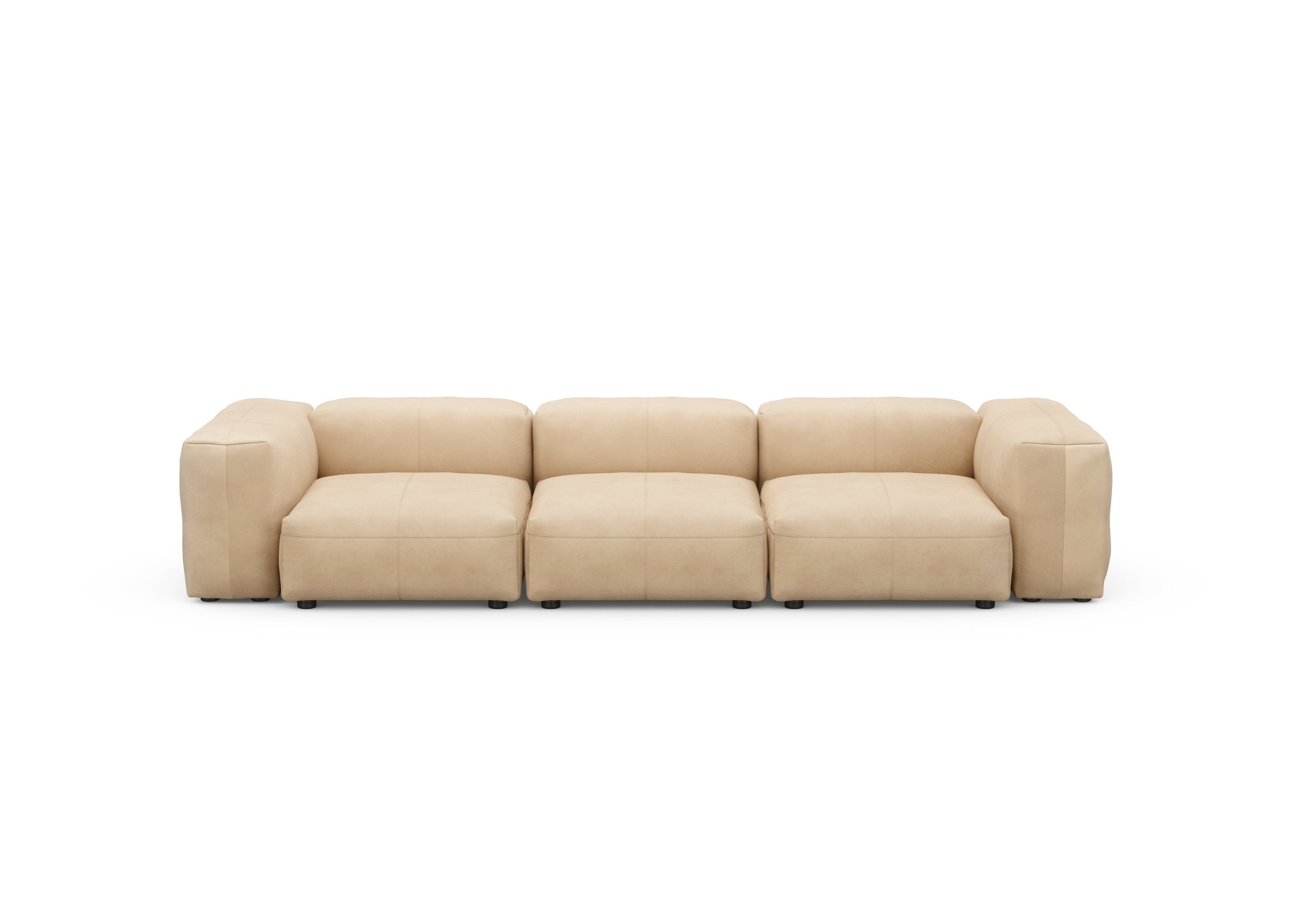 vetsak Dreisitzer Sofa small