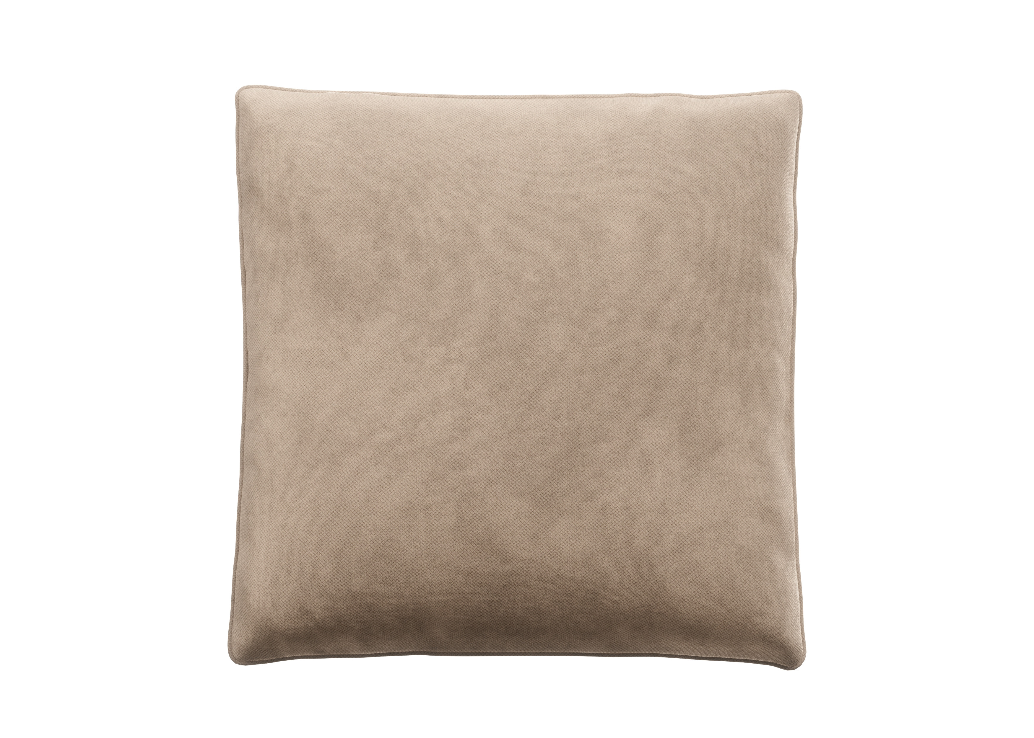 vetsak Kissen Jumbo Pillow
