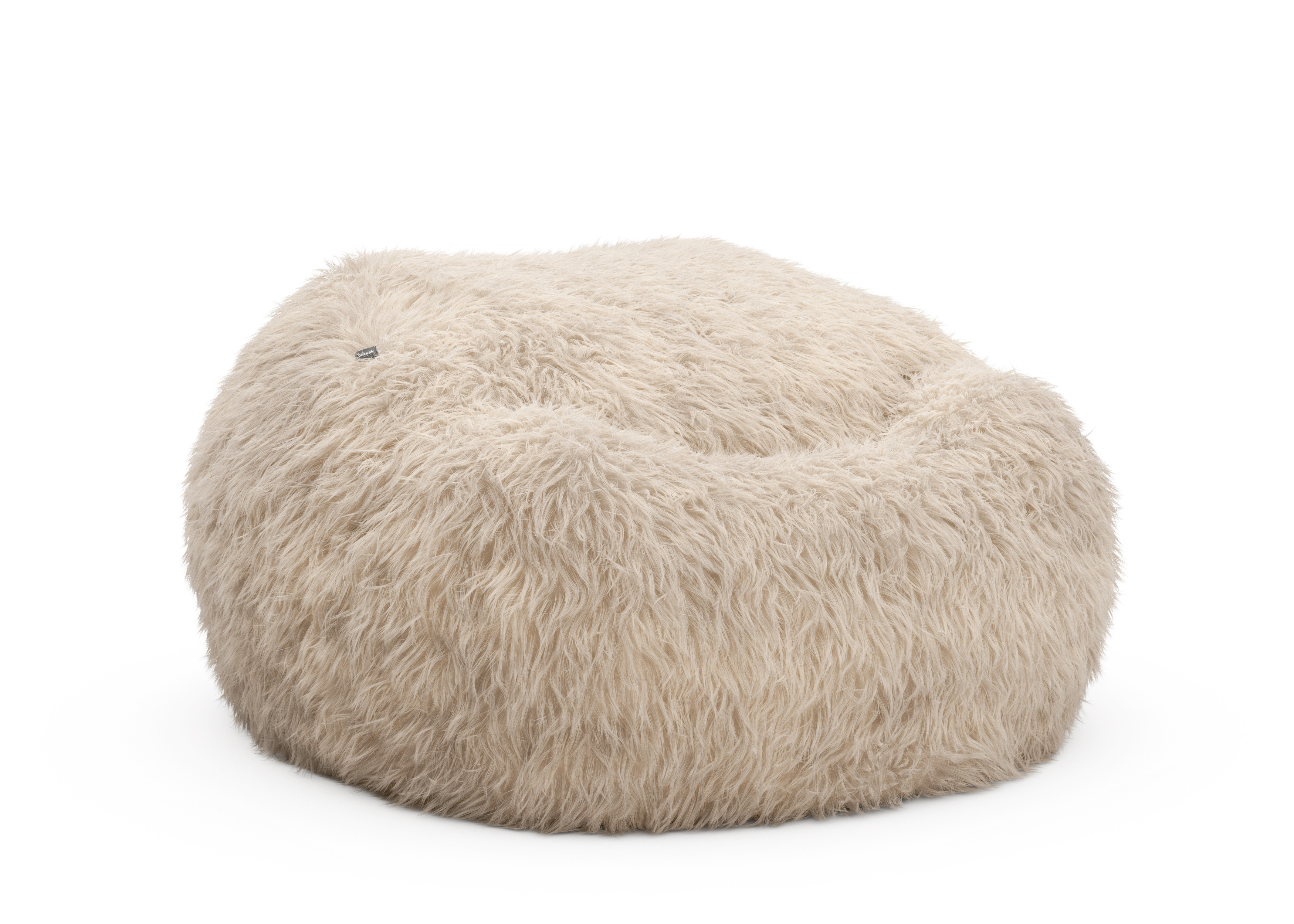 vetsak Beanbag Large