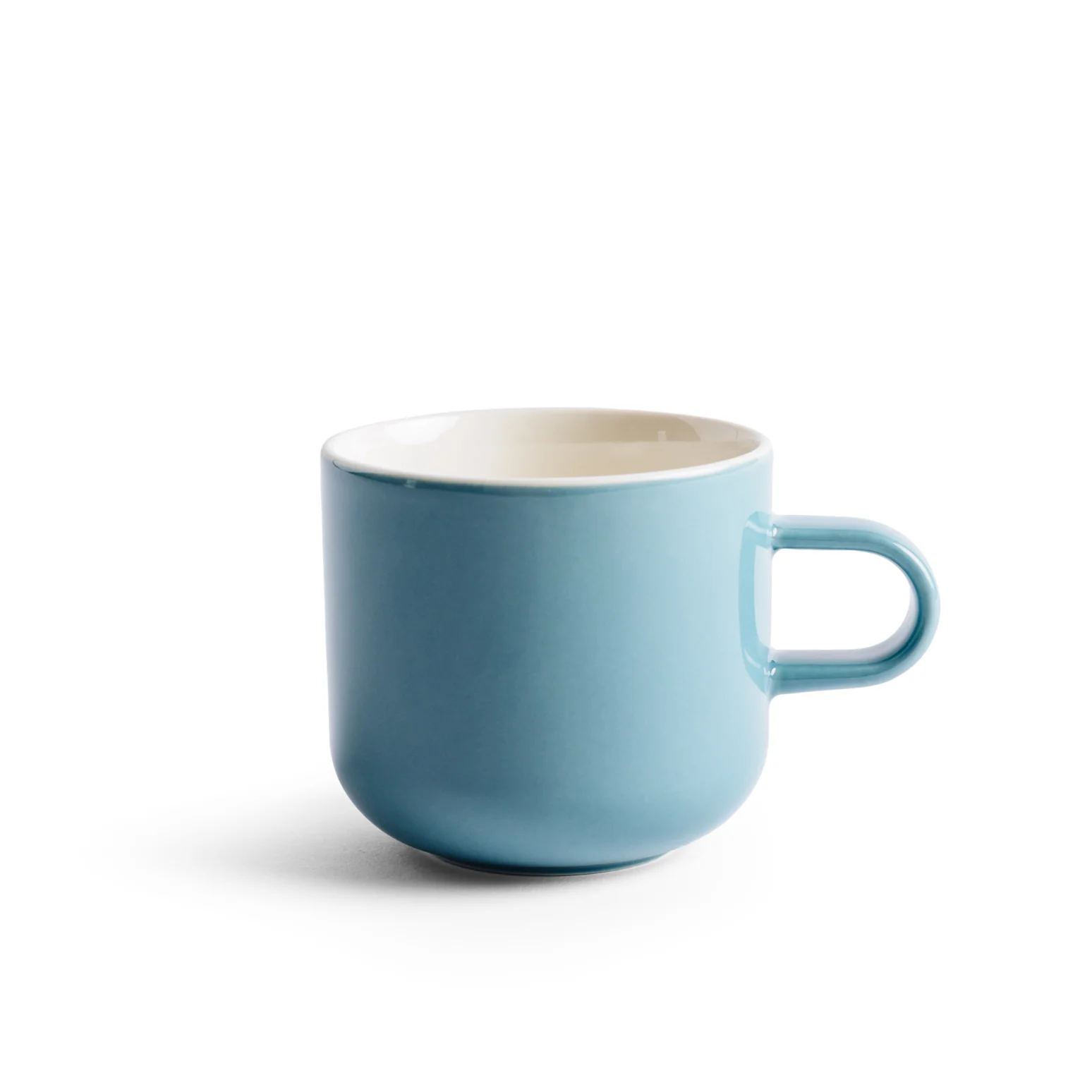 ACME Bobby Mug medium Kokao