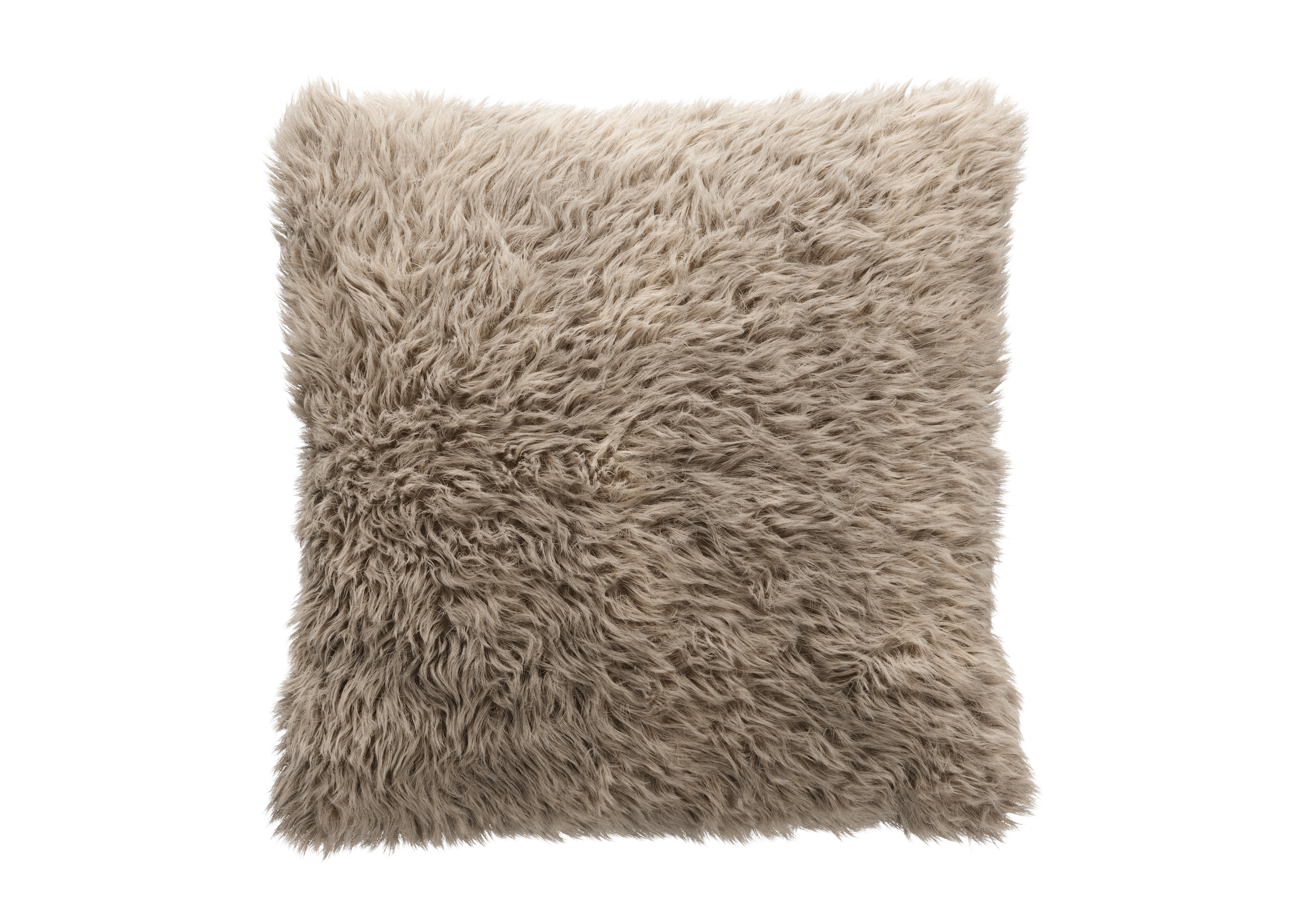 vetsak Kissen Jumbo Pillow