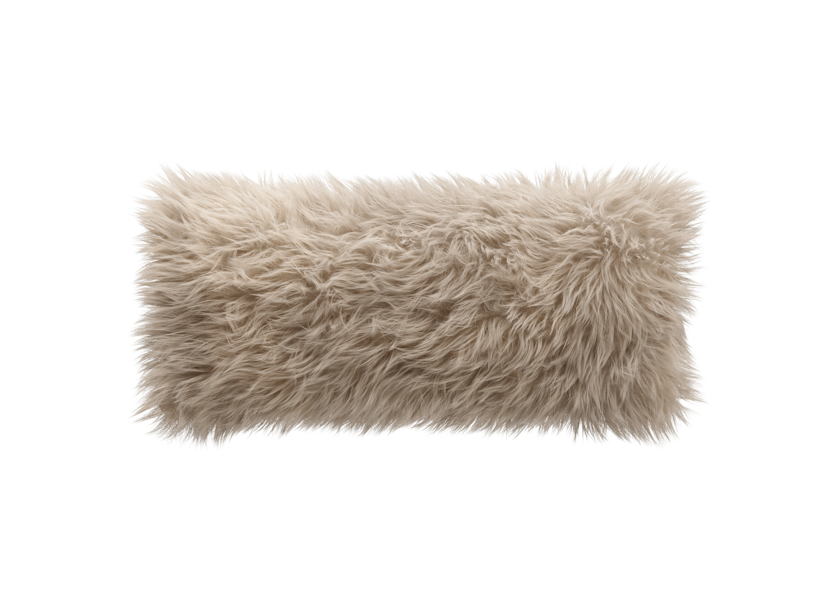 vetsak Kissen Pillow