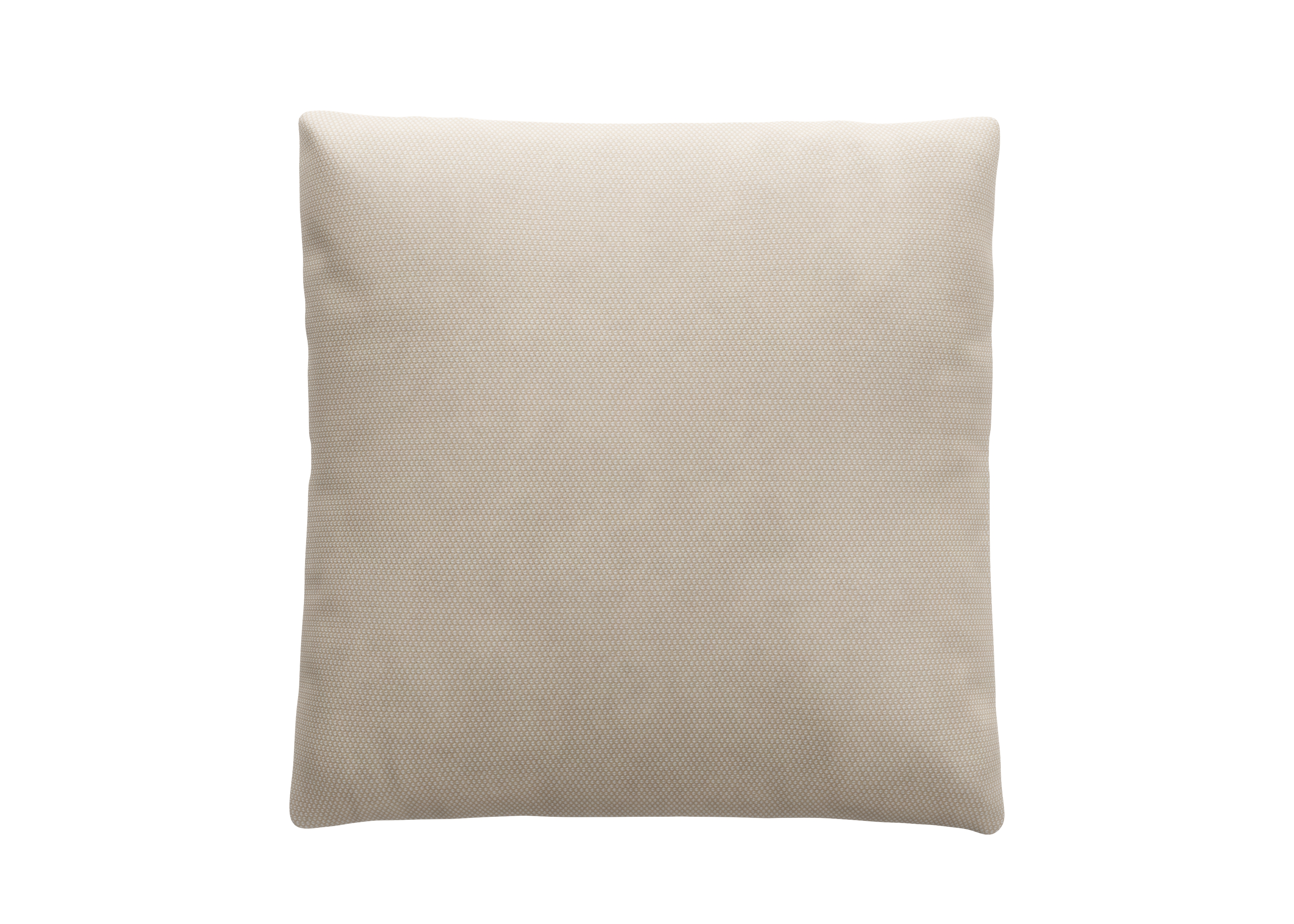 vetsak Kissen Jumbo Pillow