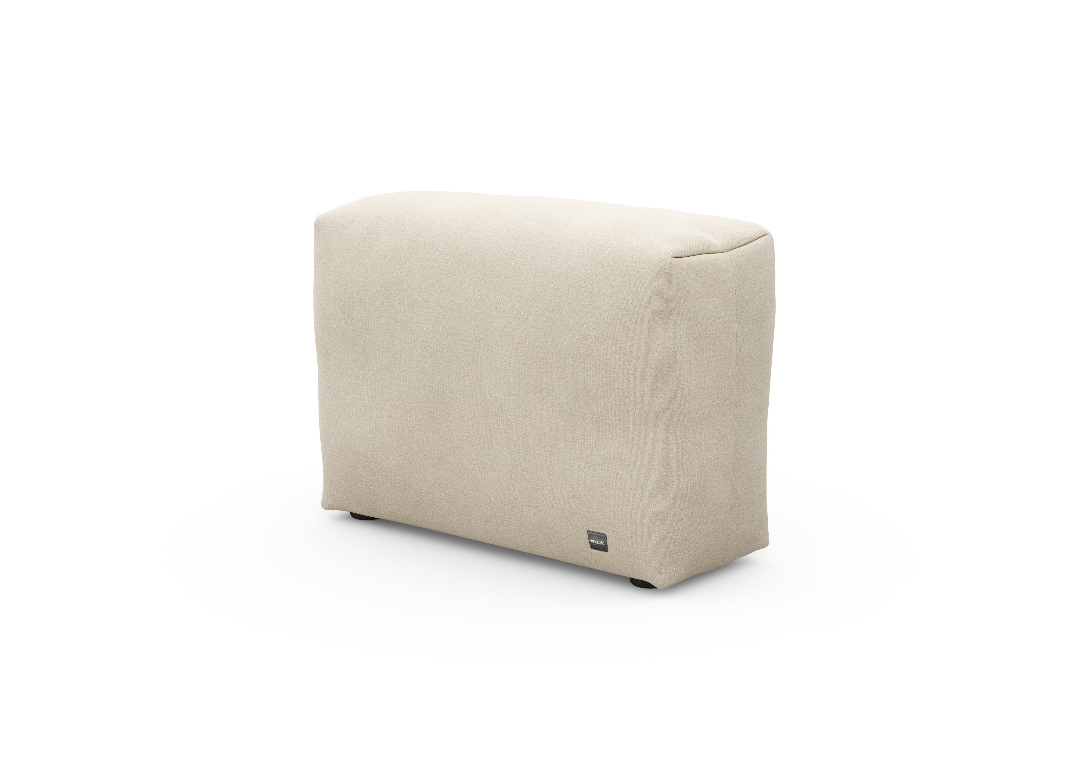 vetsak Sofa Side 84x31cm