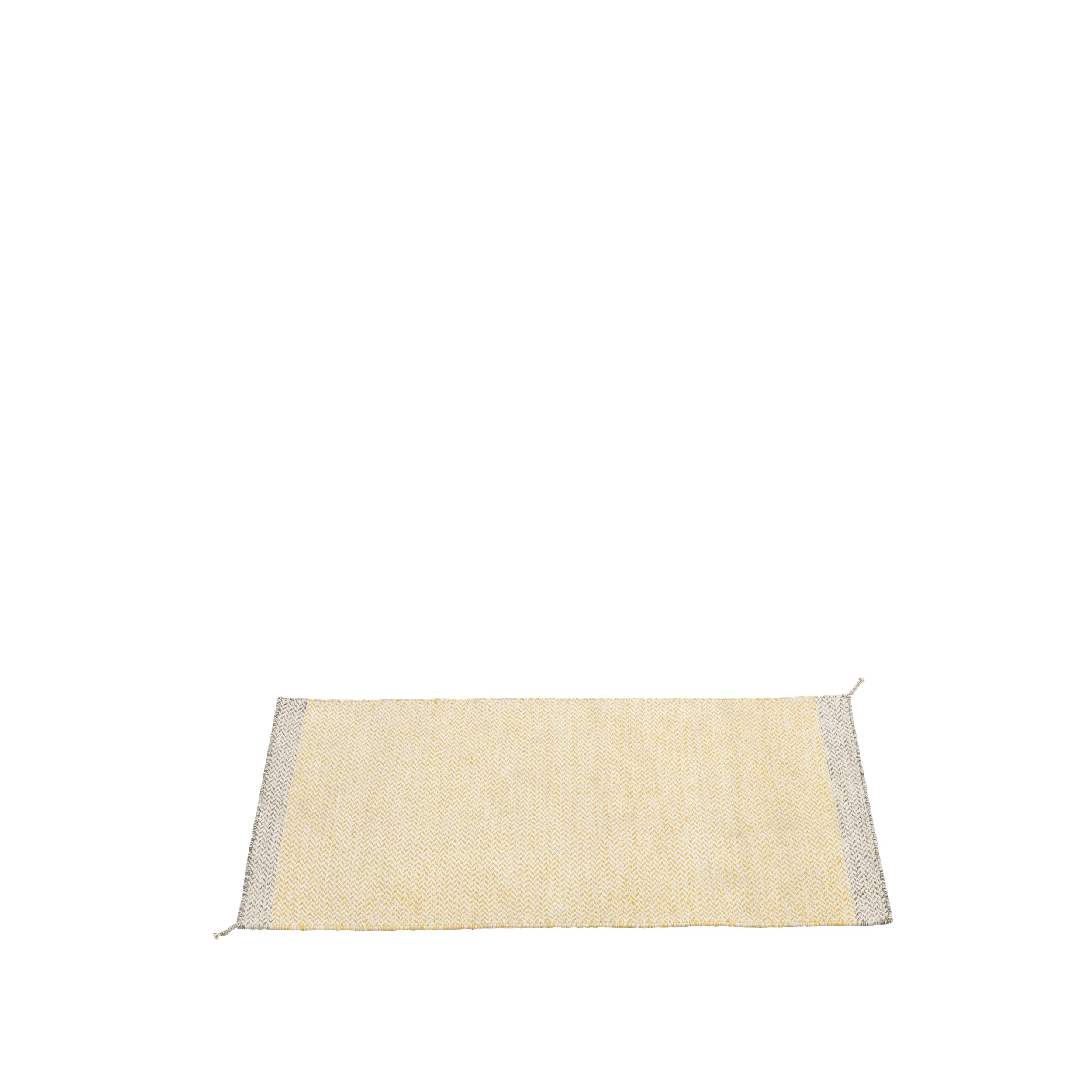 muuto Ply Rug