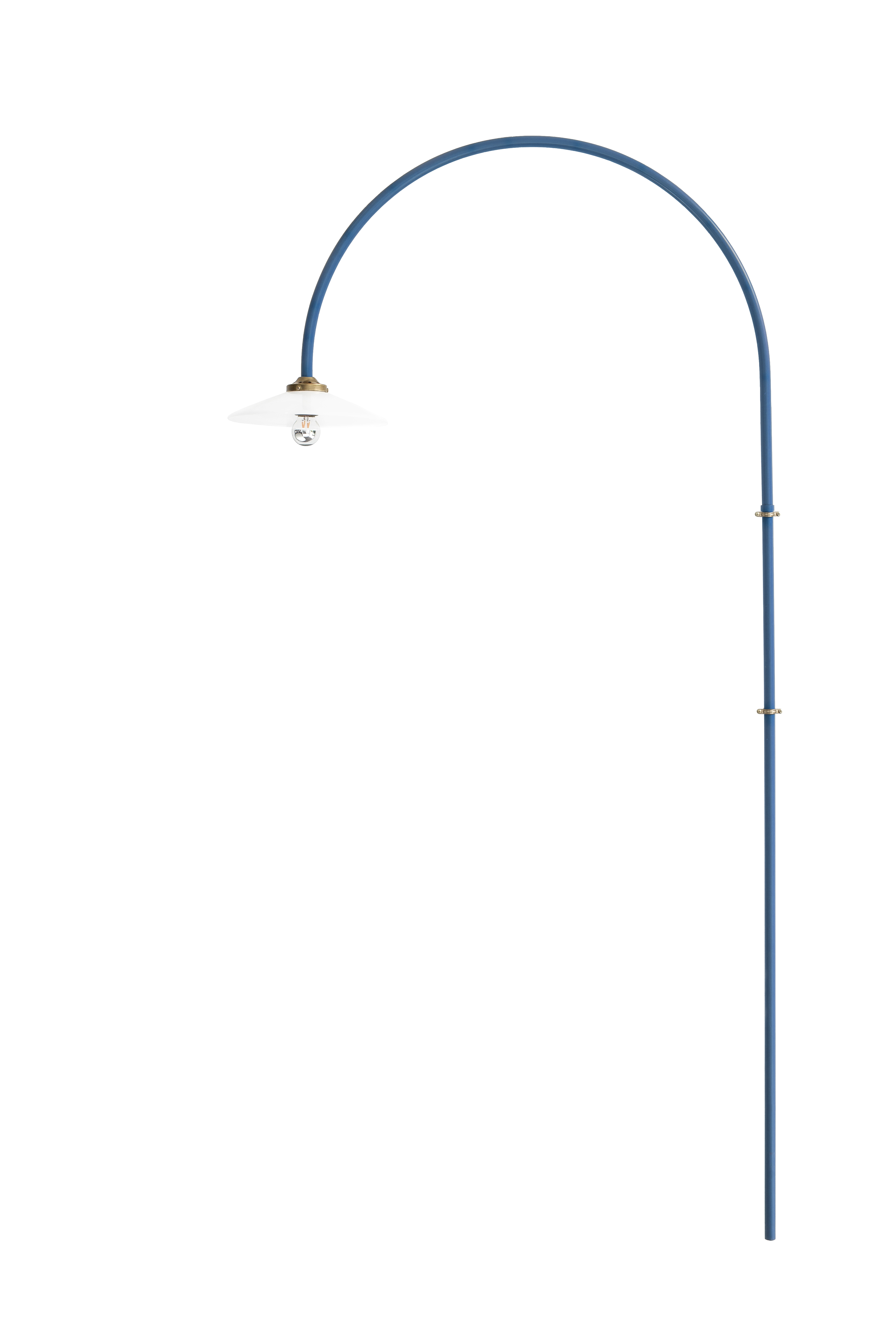 Valerie Objects hanging lamp n°2