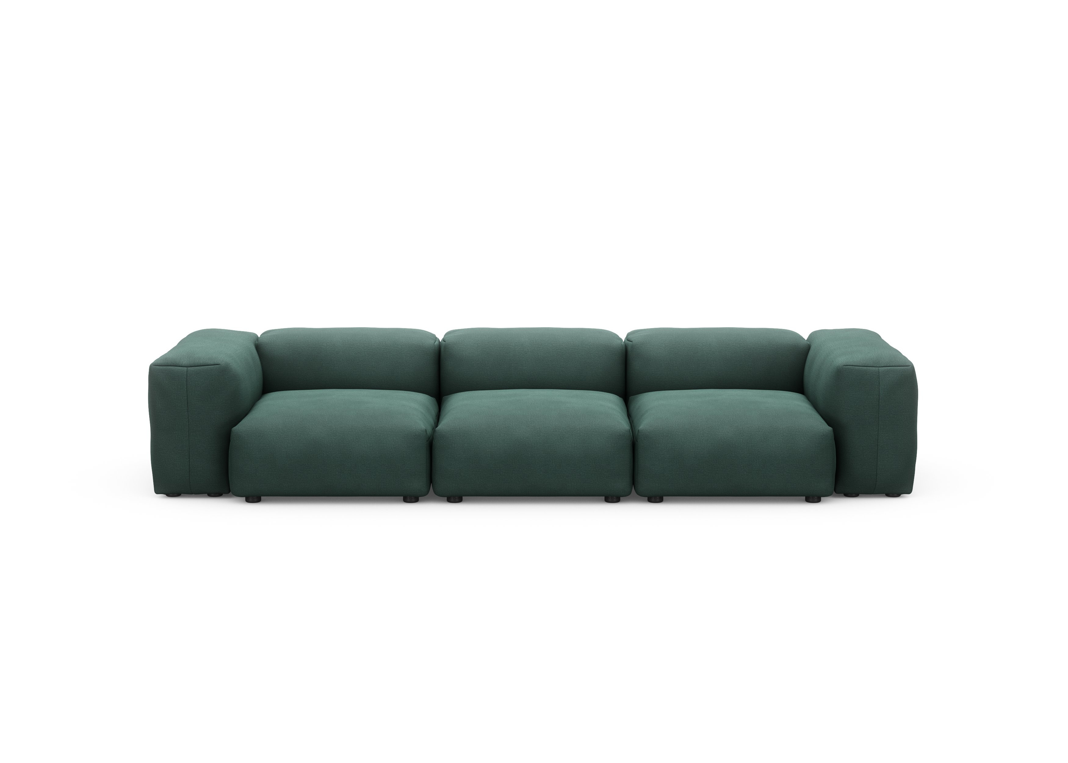 vetsak Dreisitzer Sofa small