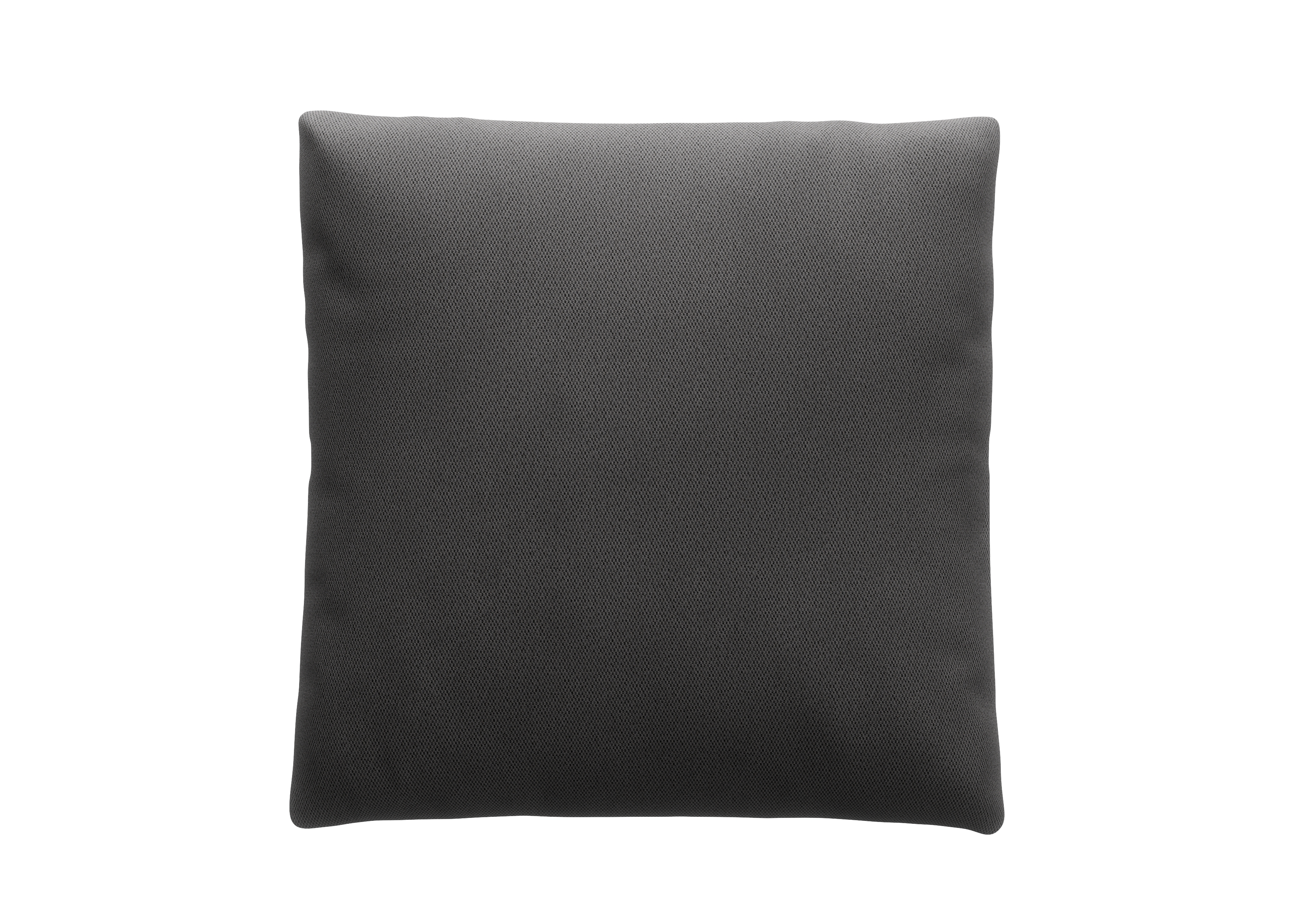 vetsak Kissen Jumbo Pillow