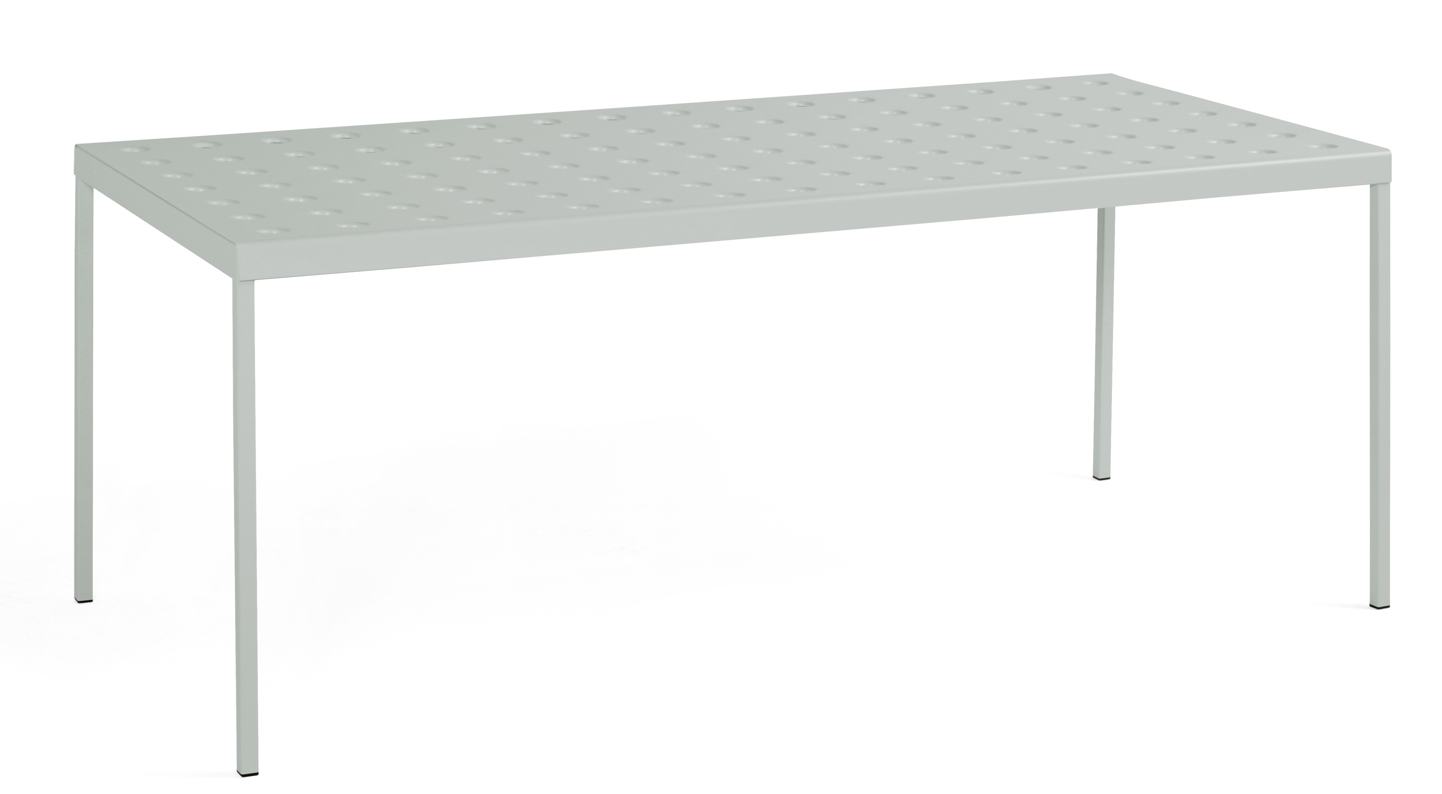 HAY Balcony Table