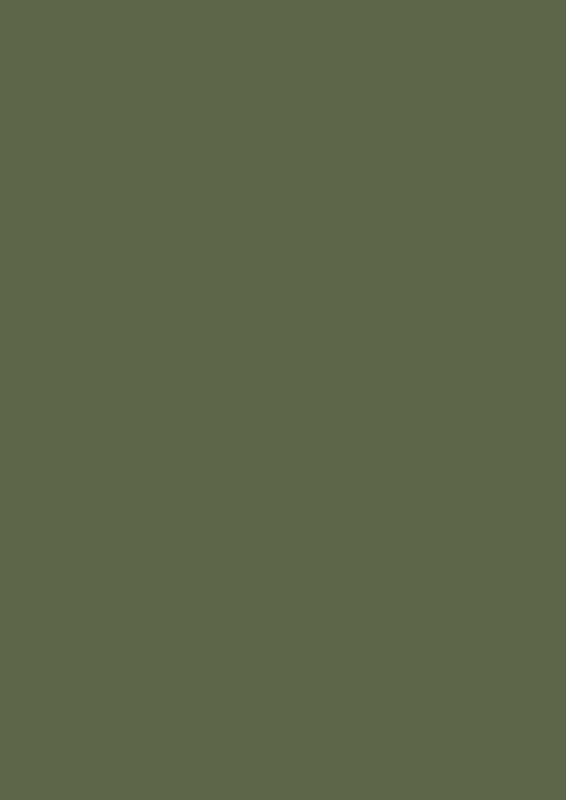 Farrow & Ball Farbe Bancha No.298