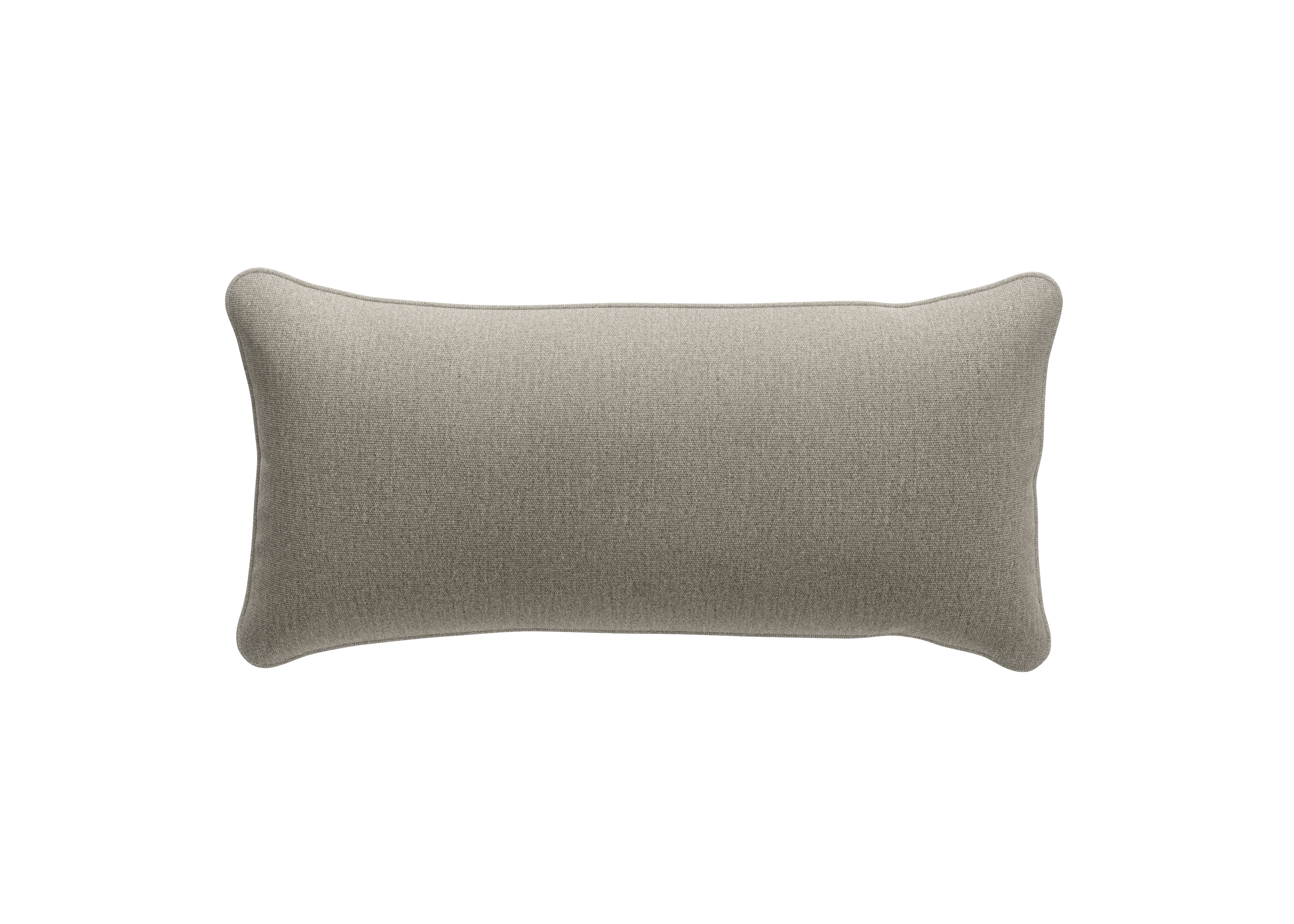 vetsak Kissen Pillow