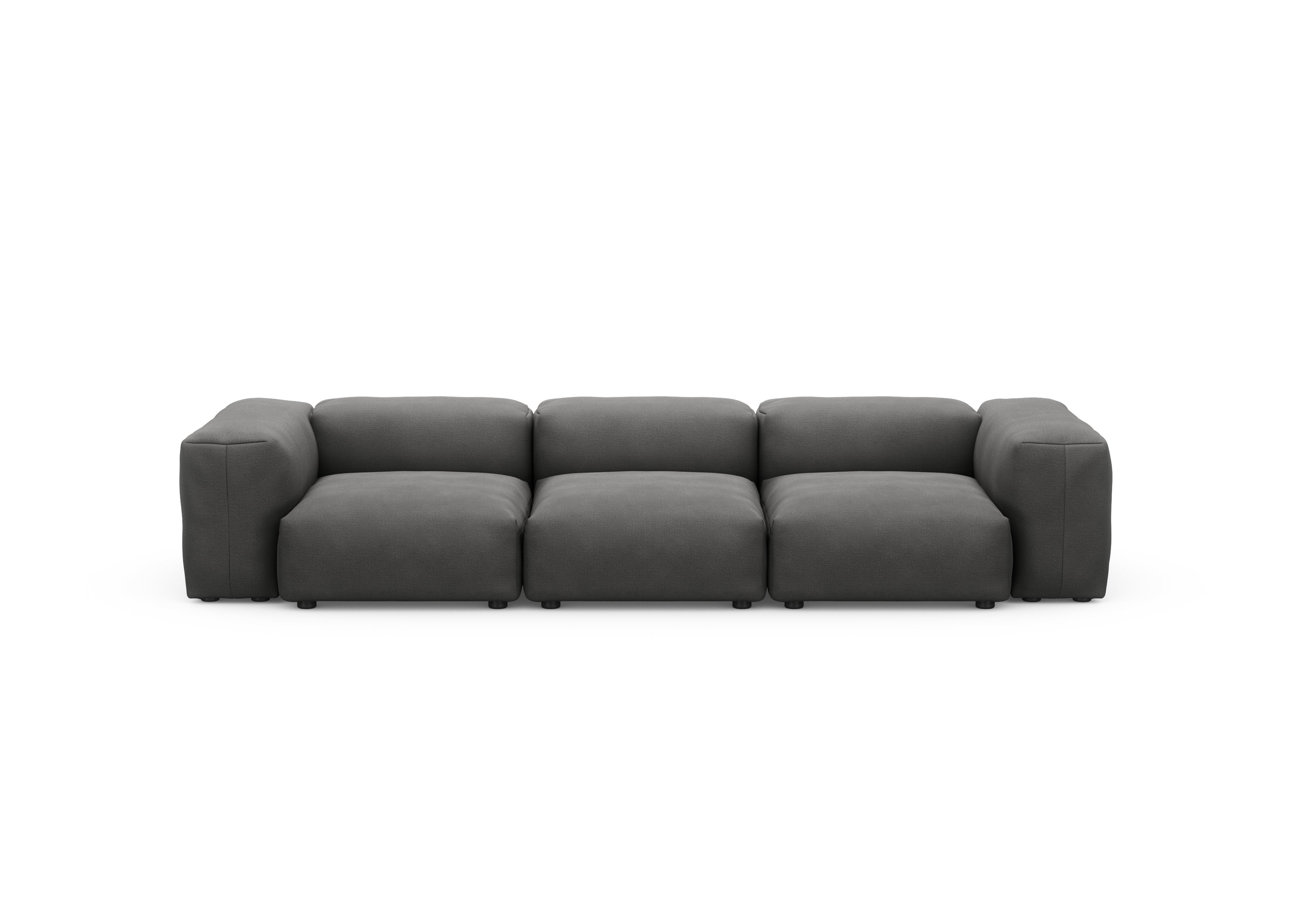 vetsak Dreisitzer Sofa small
