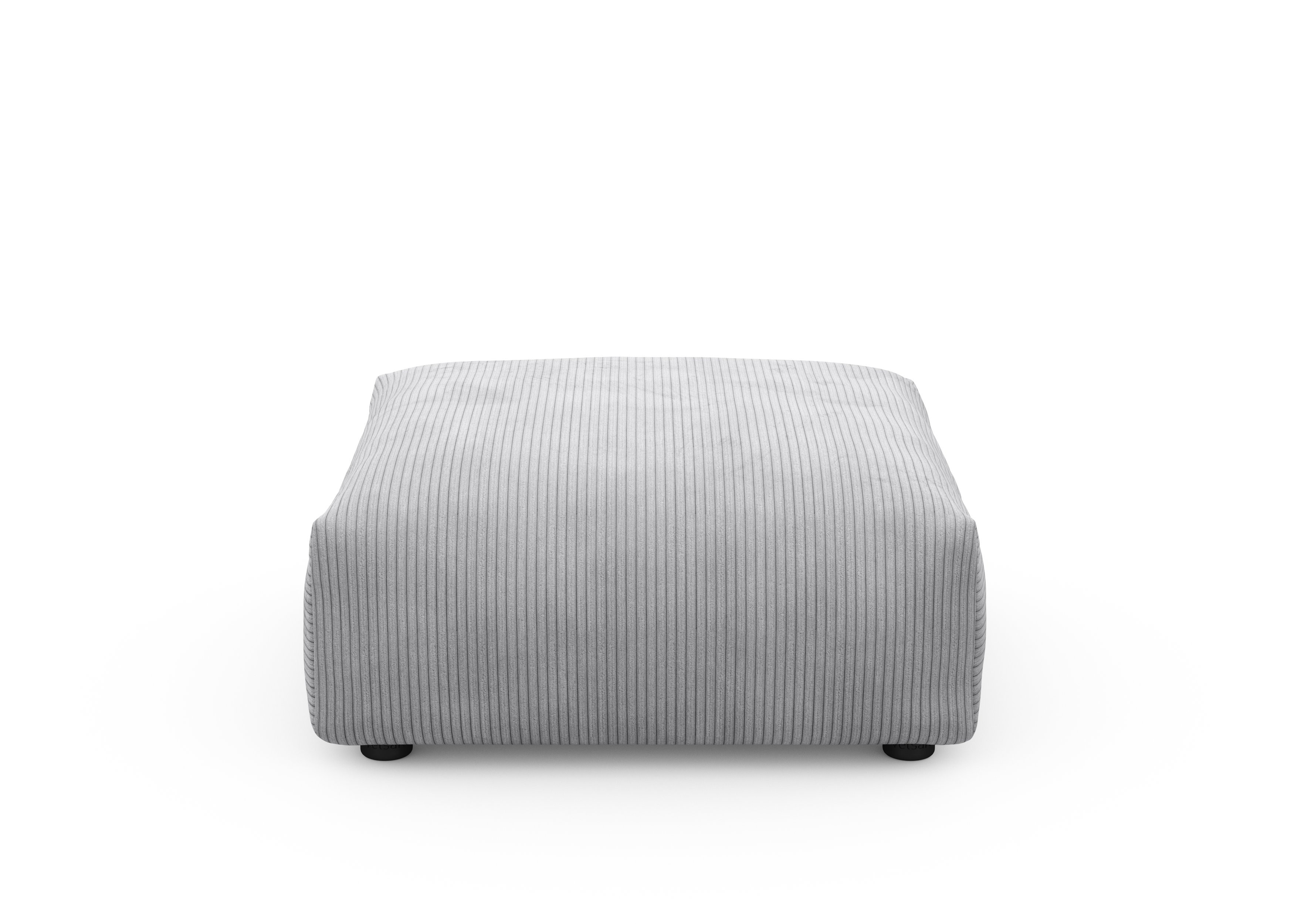 vetsak Sofa Seat 84x84cm