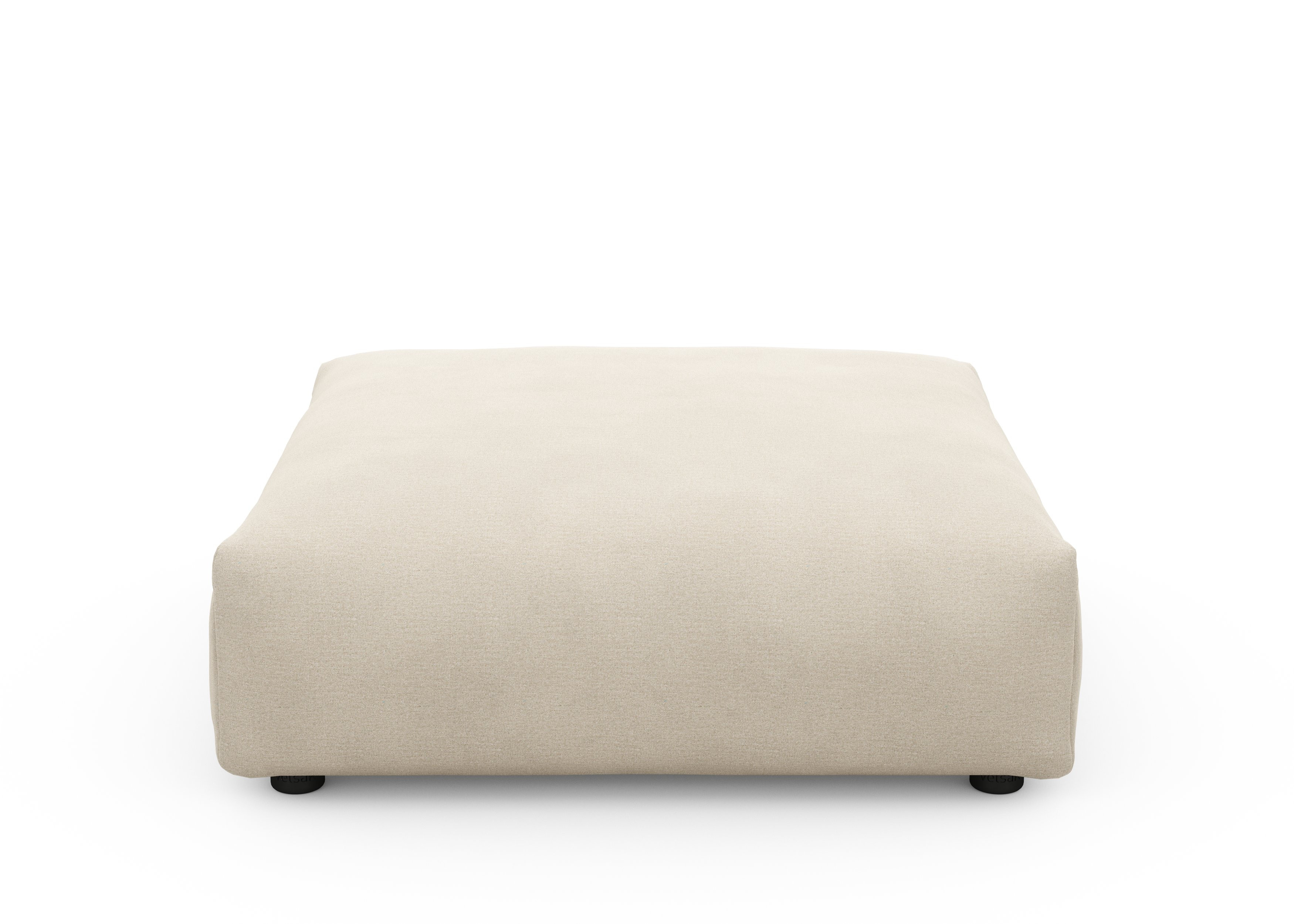 vetsak Sofa Seat 105x105cm
