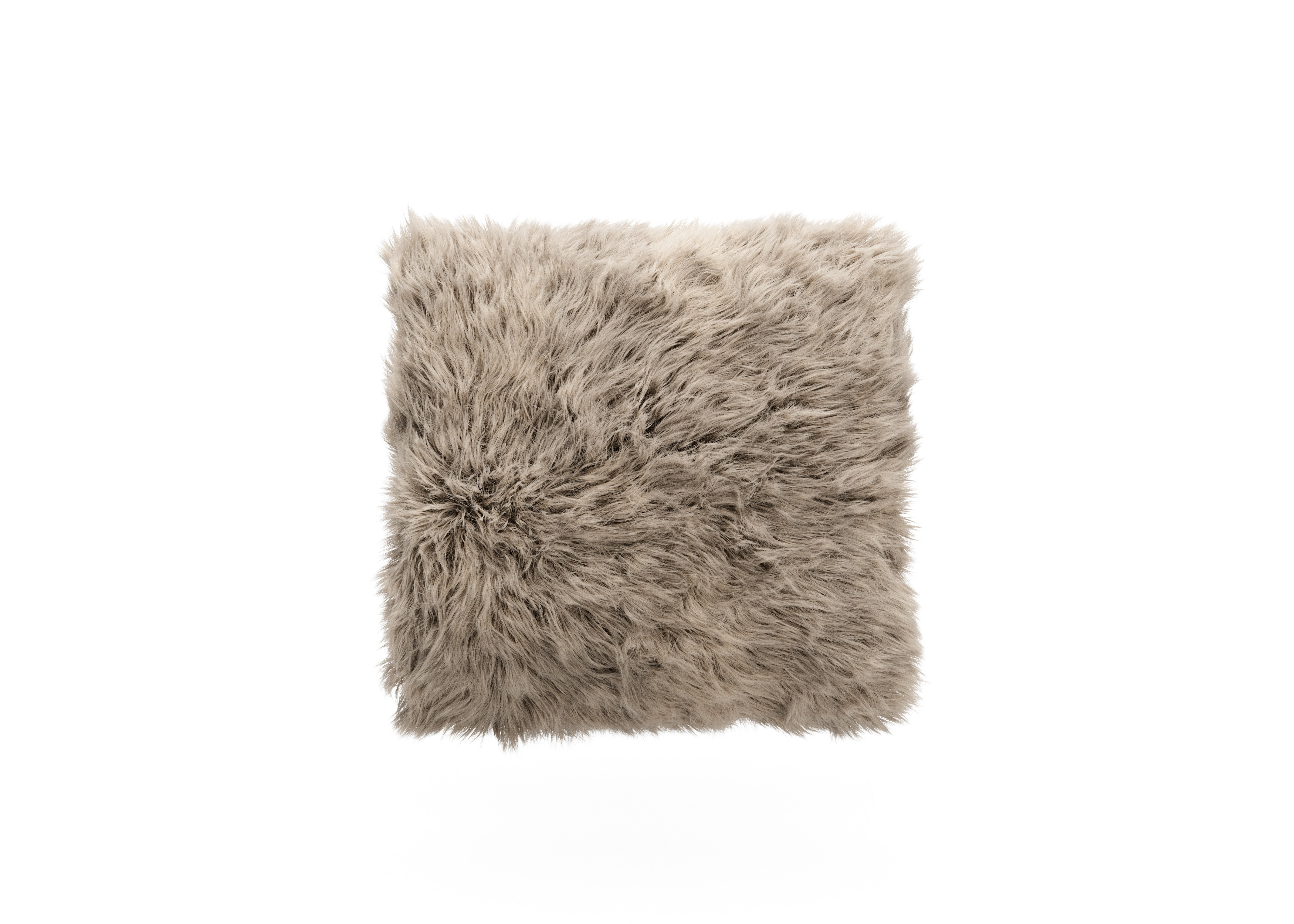 vetsak Kissen Big Pillow