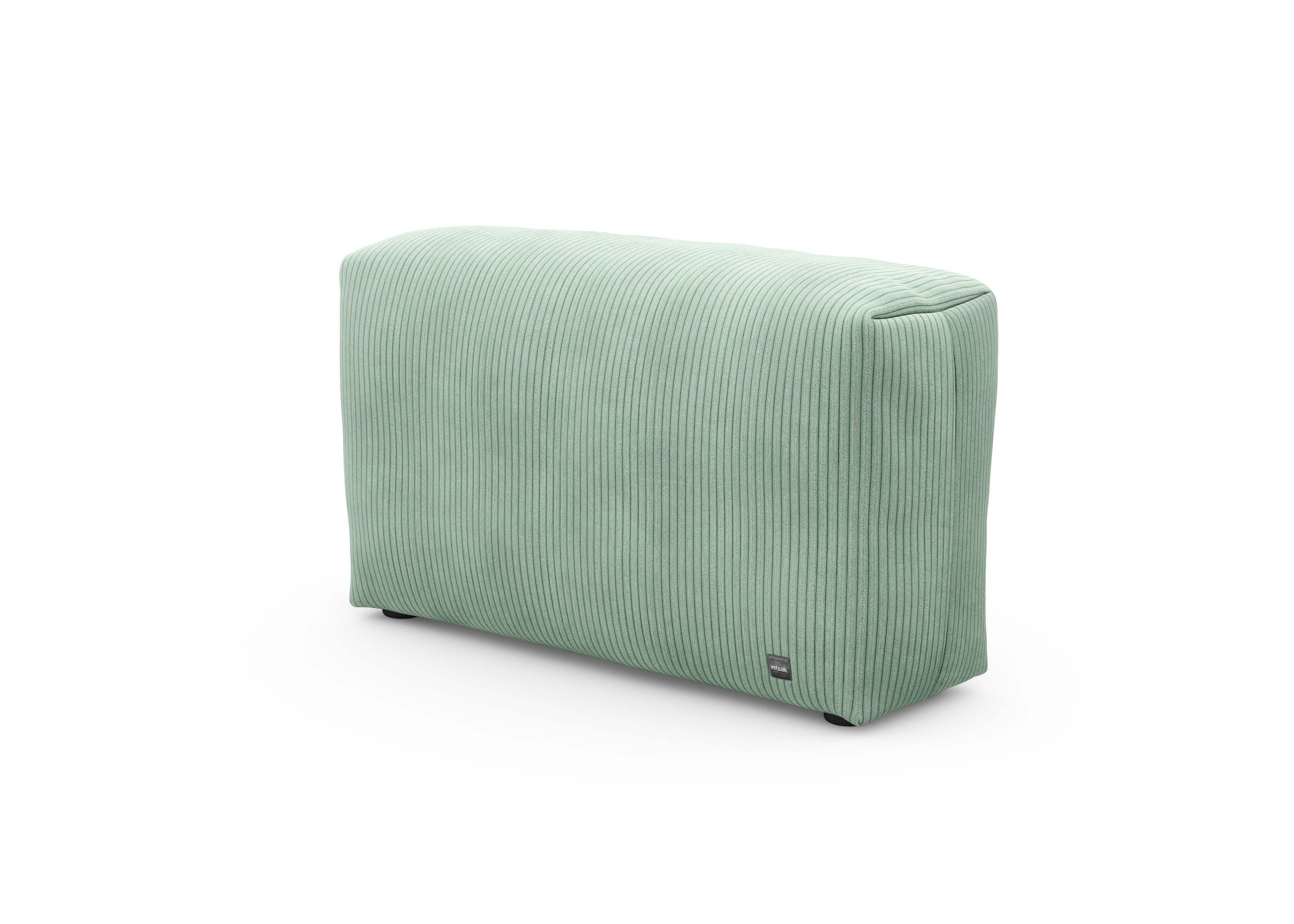 vetsak Sofa Side 105x31cm