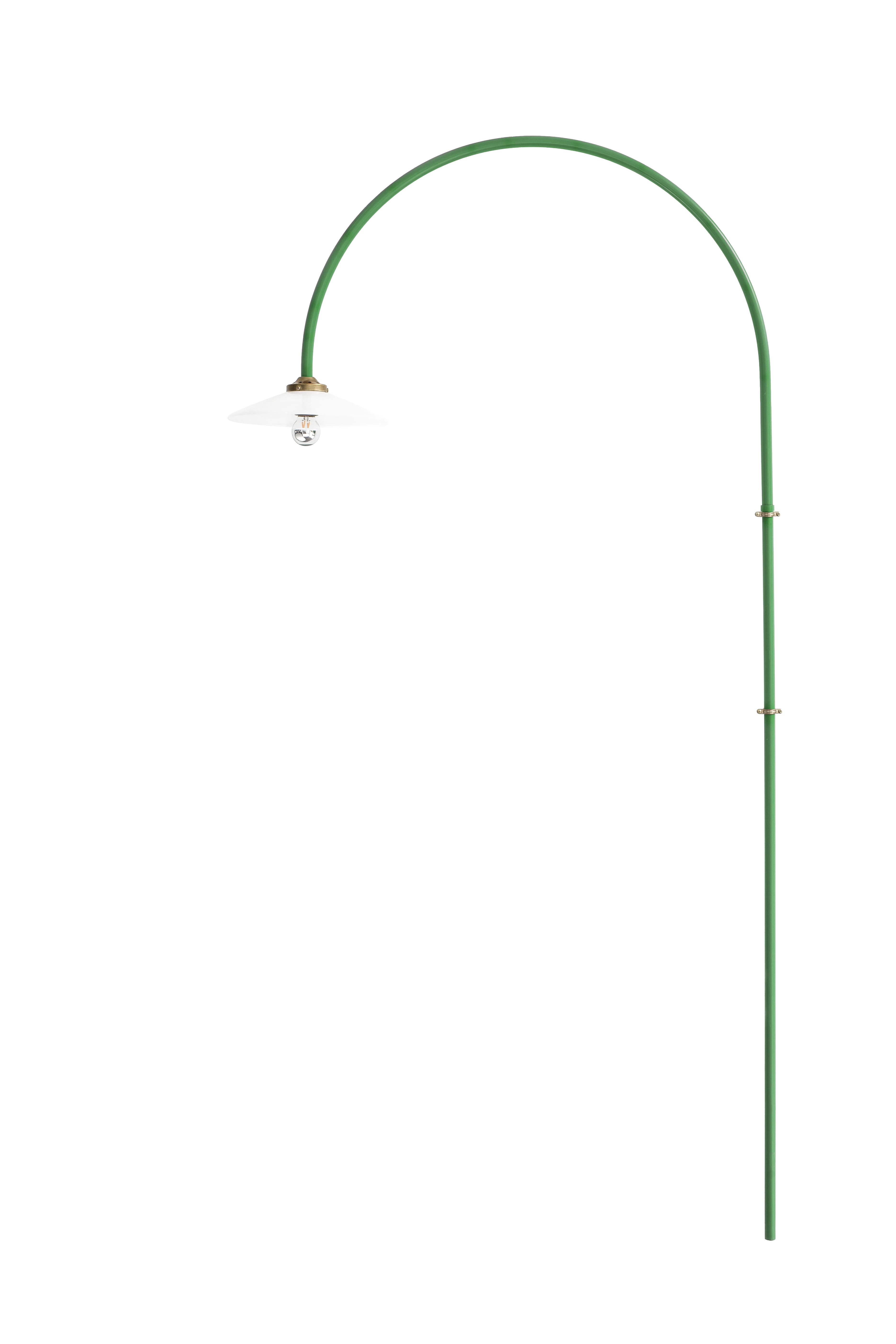 Valerie Objects hanging lamp n°2