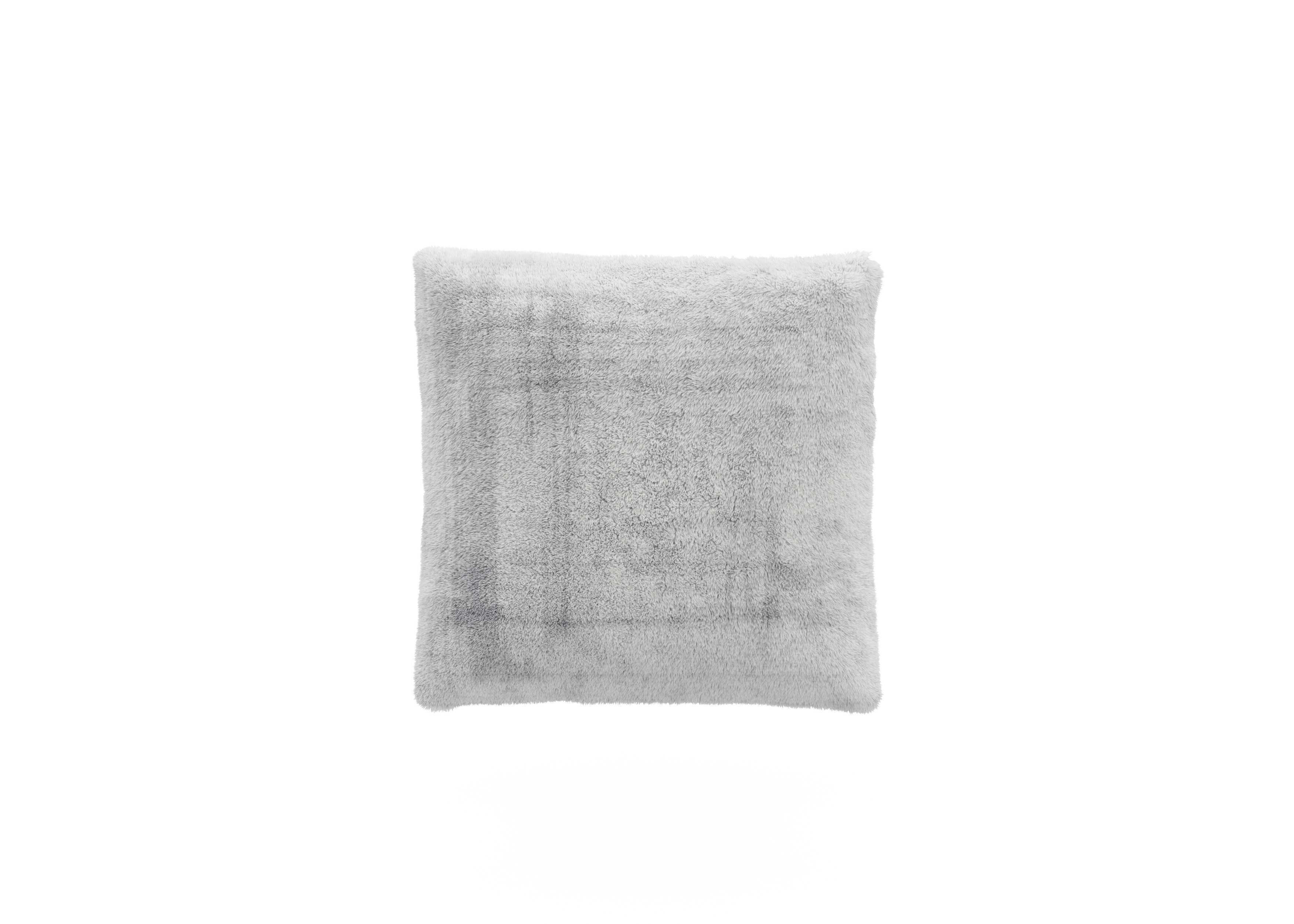 vetsak Kissen Big Pillow
