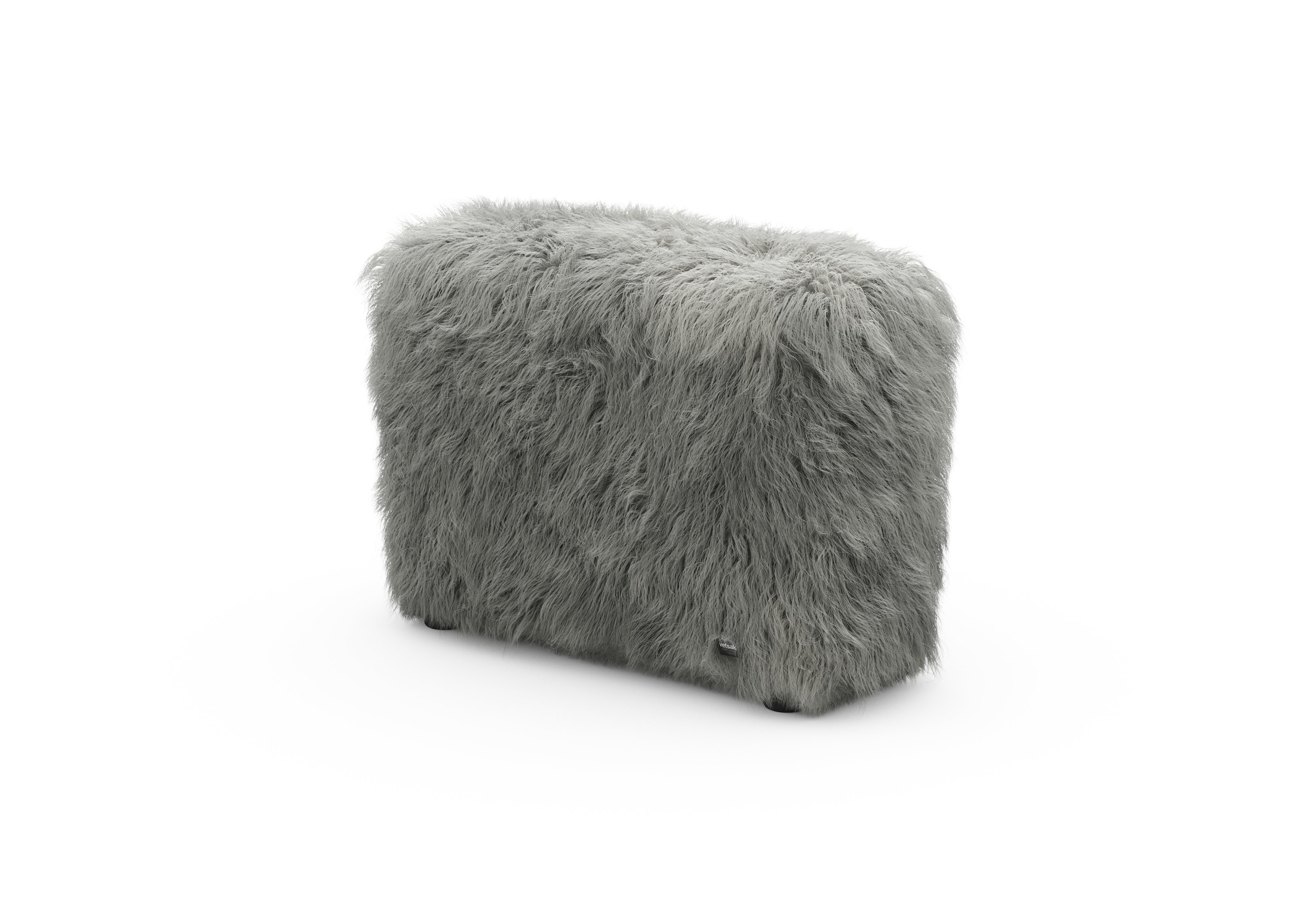 vetsak Sofa Side 84x31cm