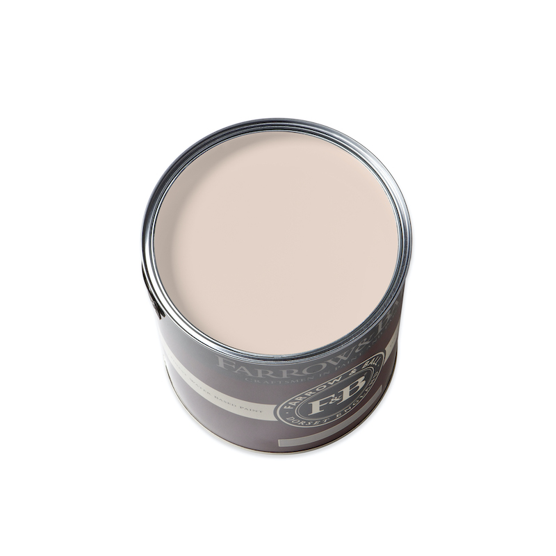 Farrow & Ball Farbe Calamine No. 230