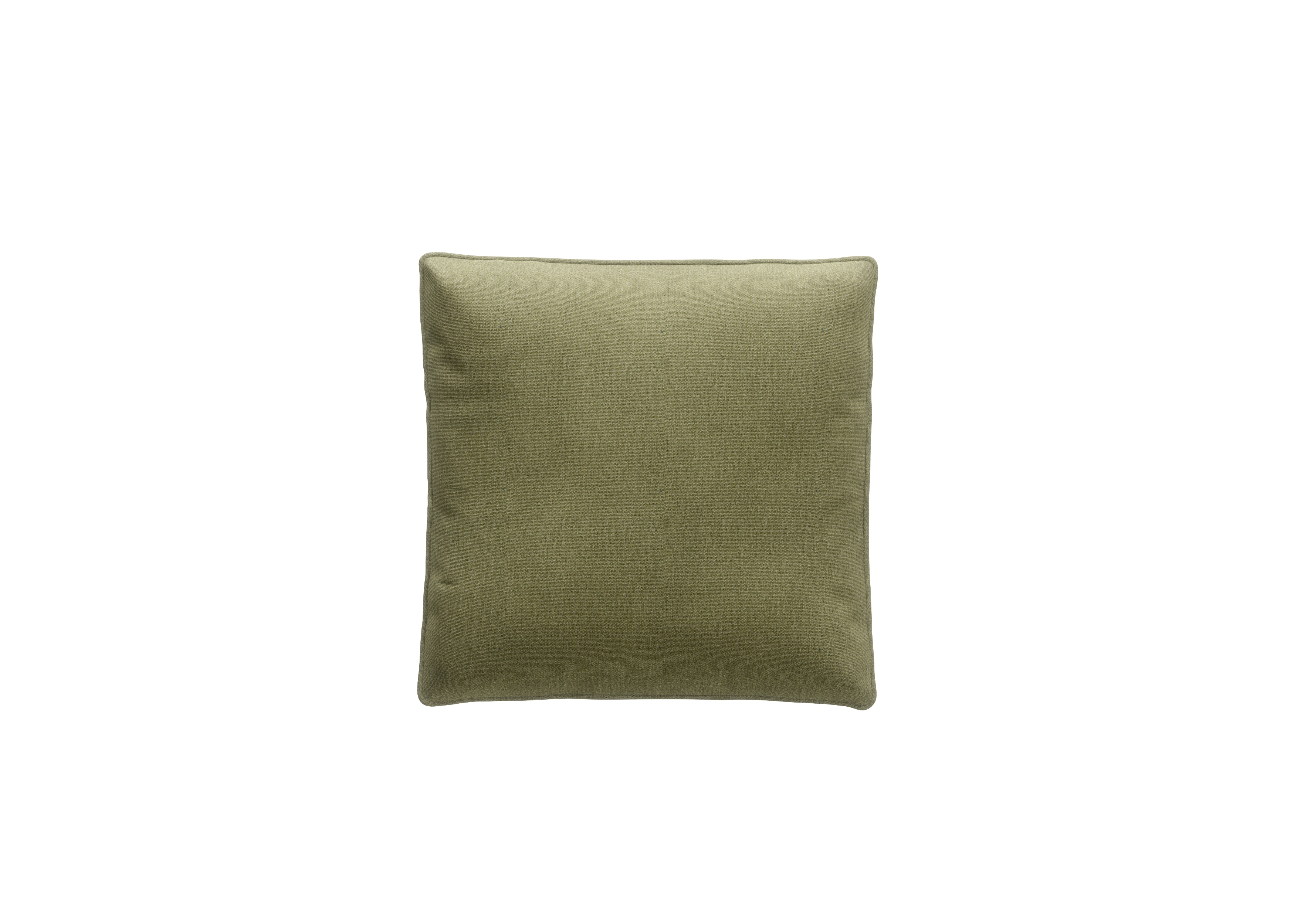 vetsak Kissen Big Pillow