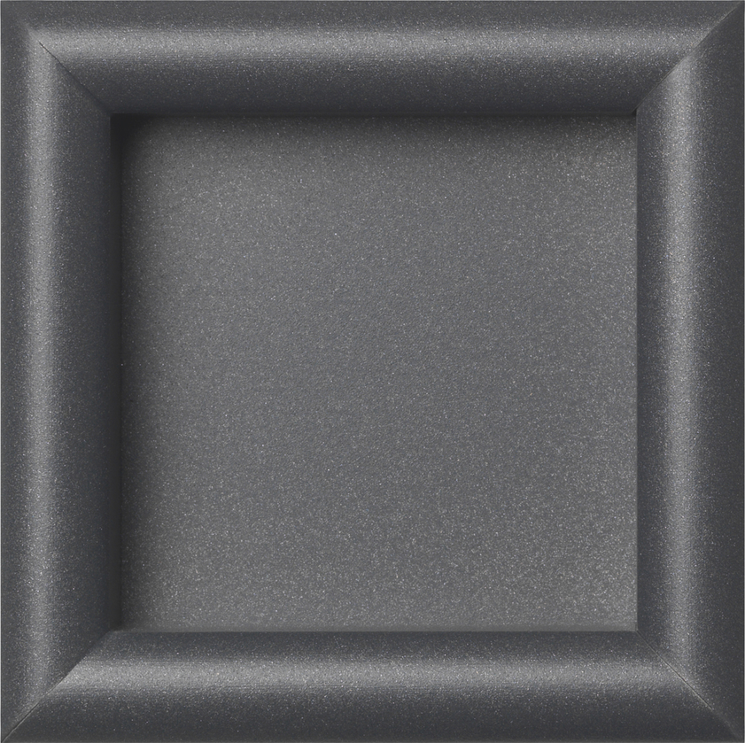 coal