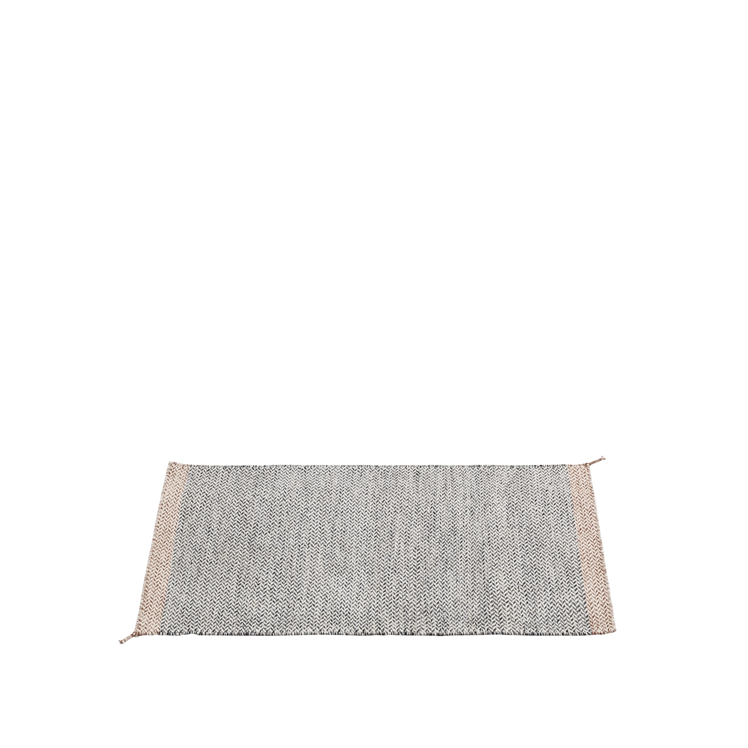 muuto Ply Rug