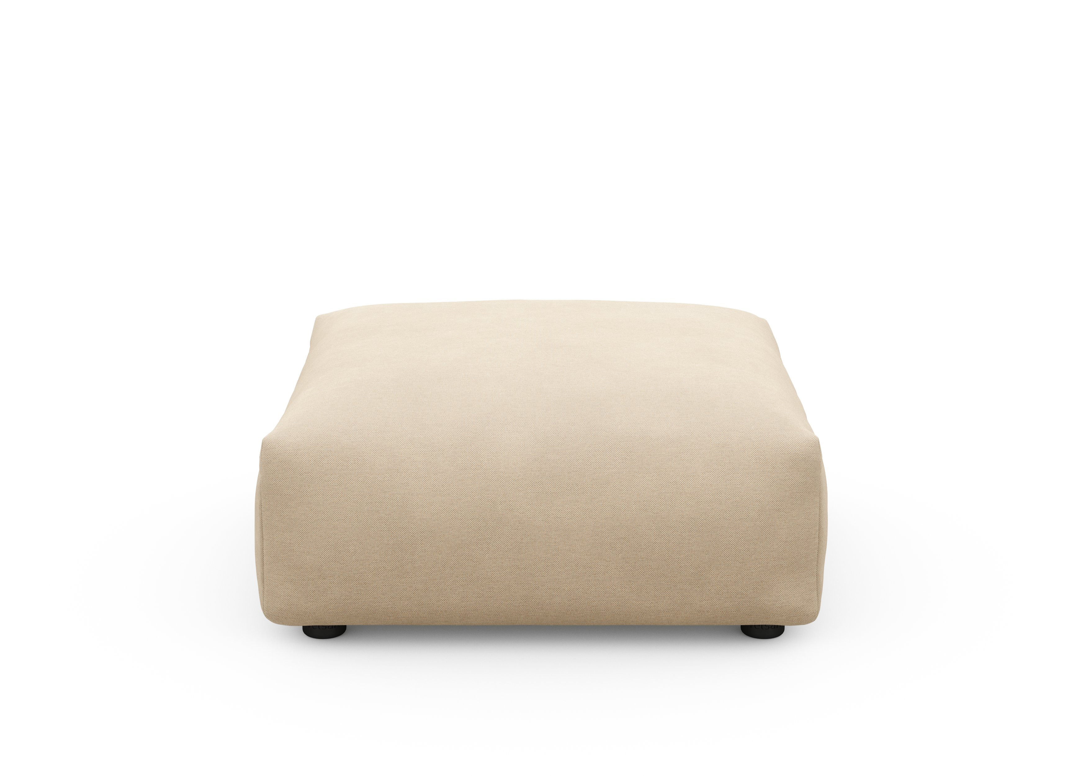 vetsak Sofa Seat 84x84cm