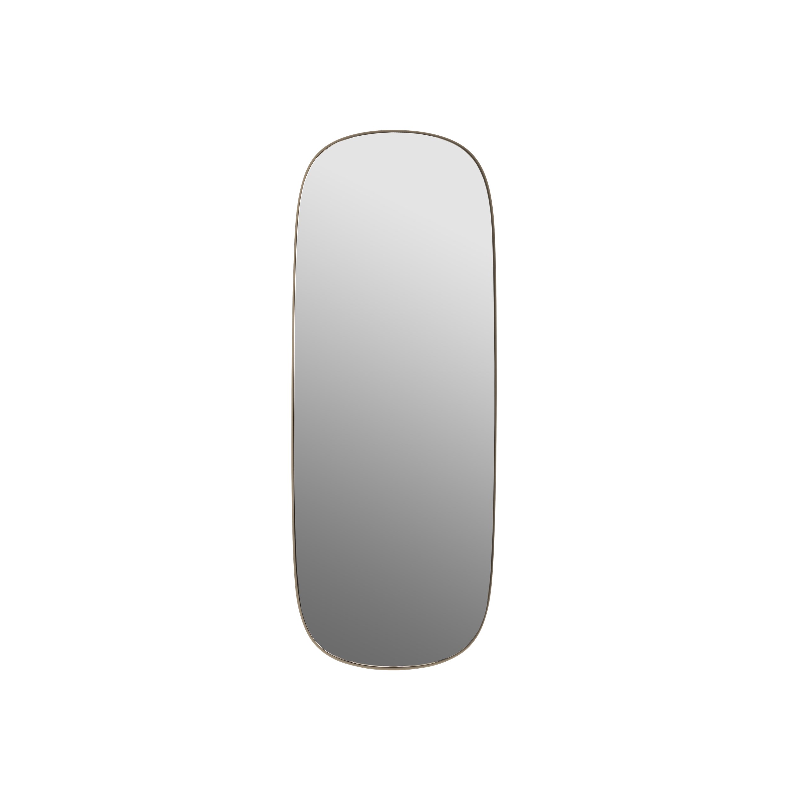 muuto Framed Mirror