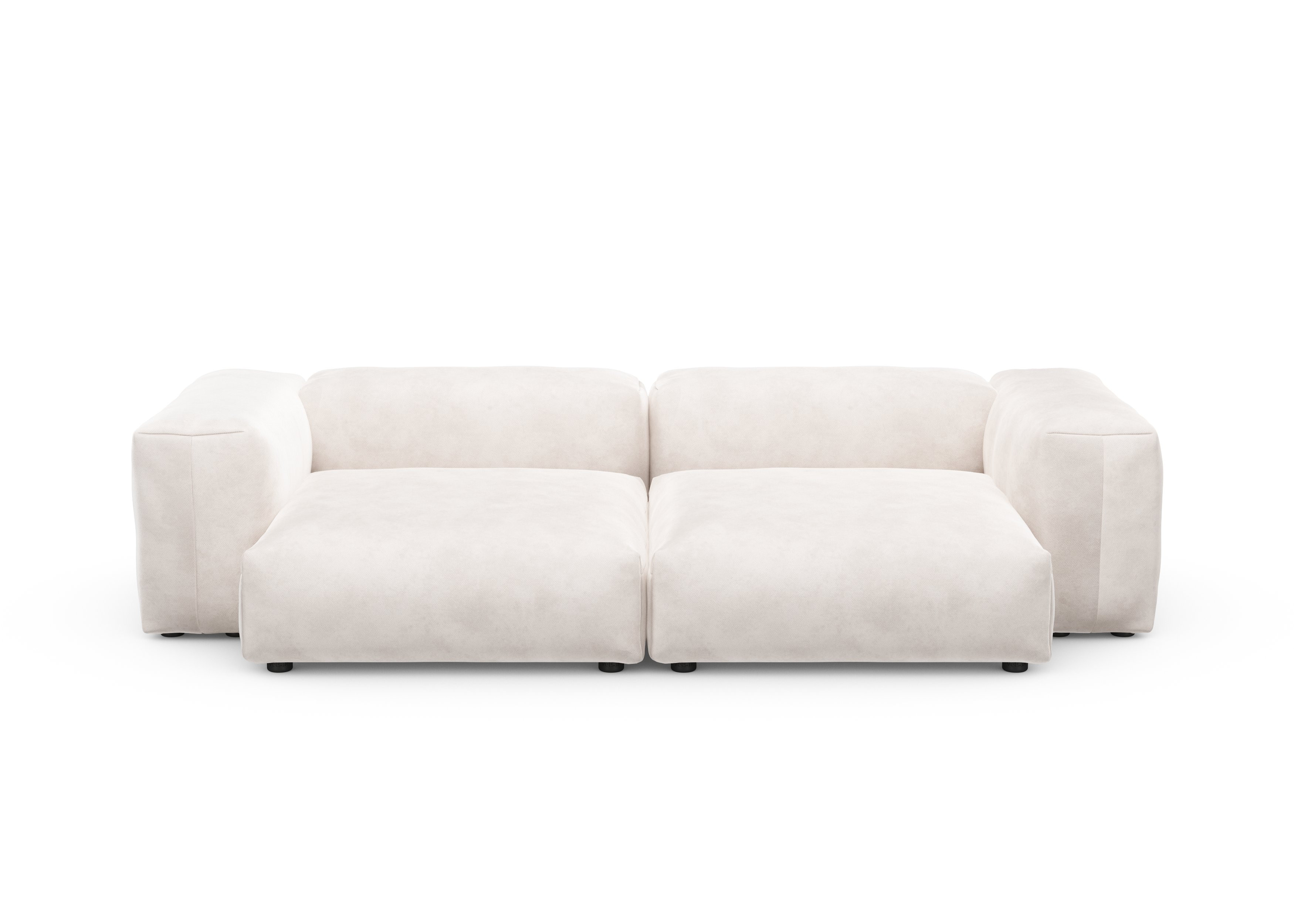 vetsak Two Seat Sofa L