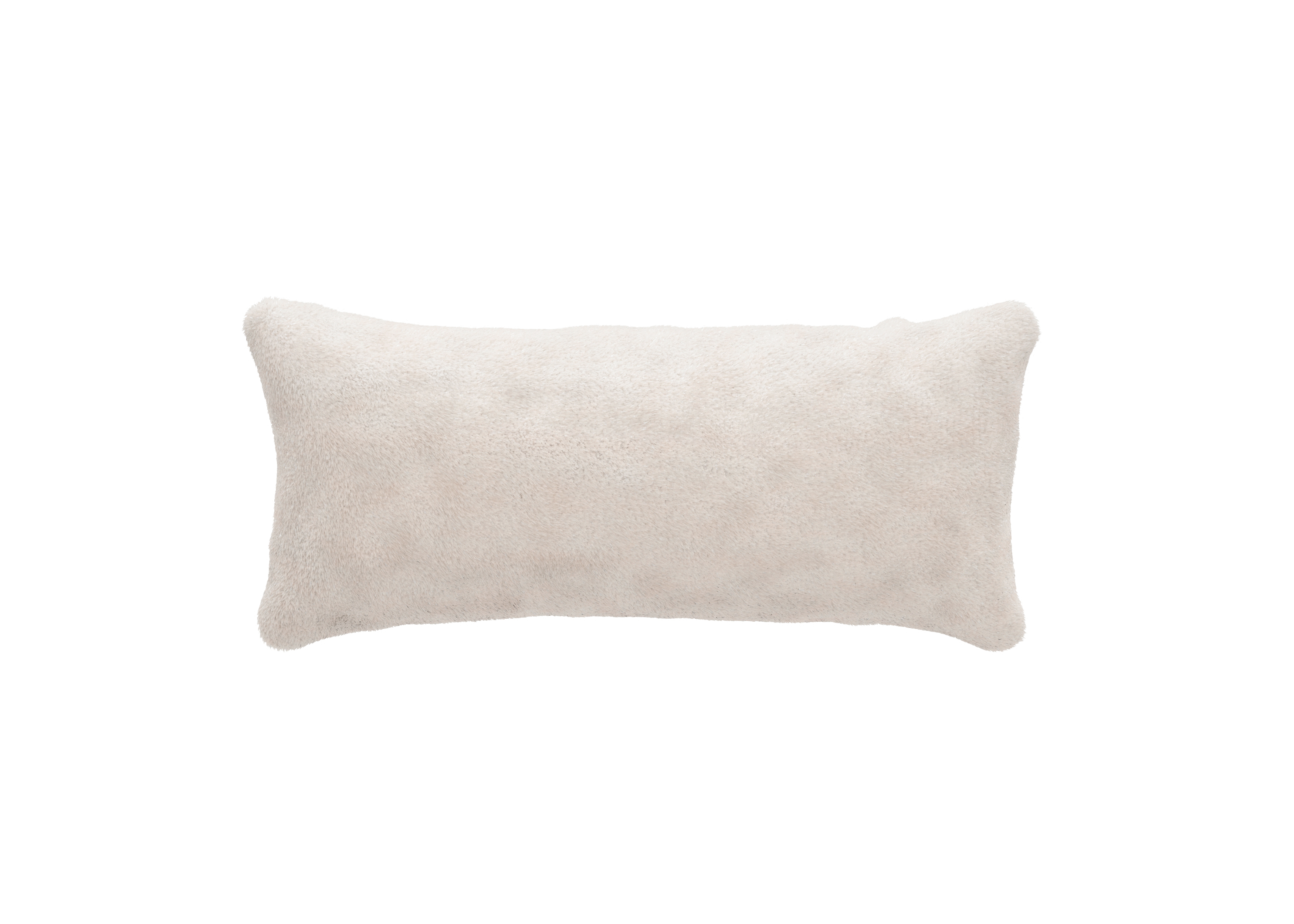 vetsak Kissen Pillow
