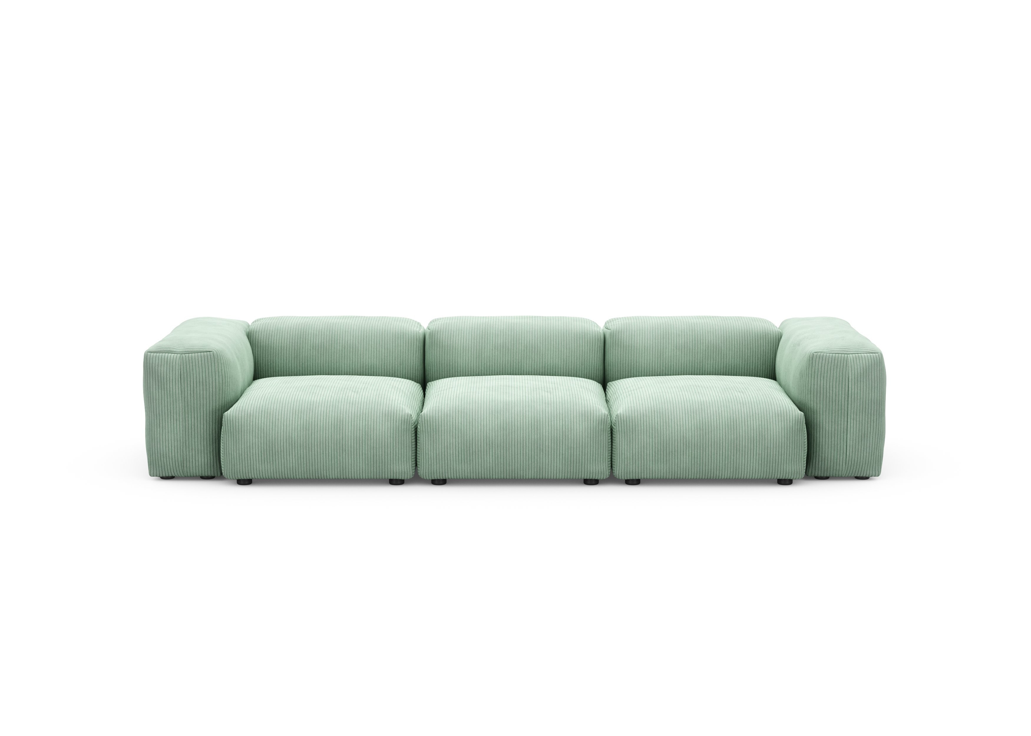 vetsak Dreisitzer Sofa small