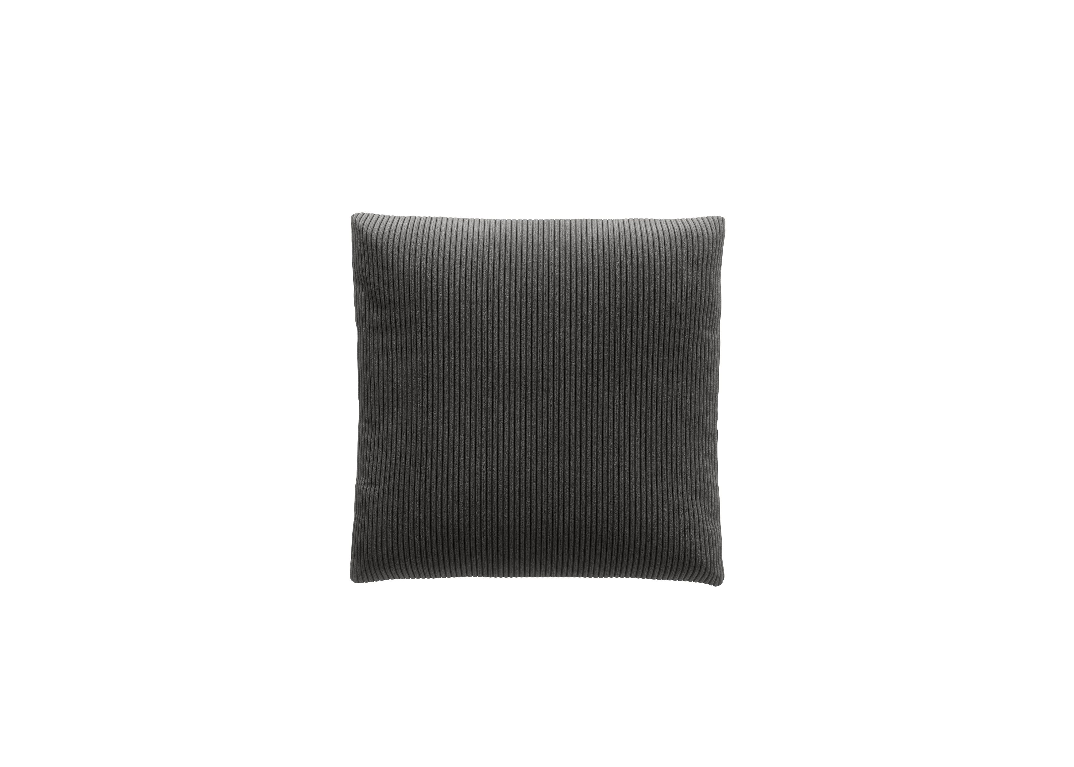vetsak Kissen Big Pillow