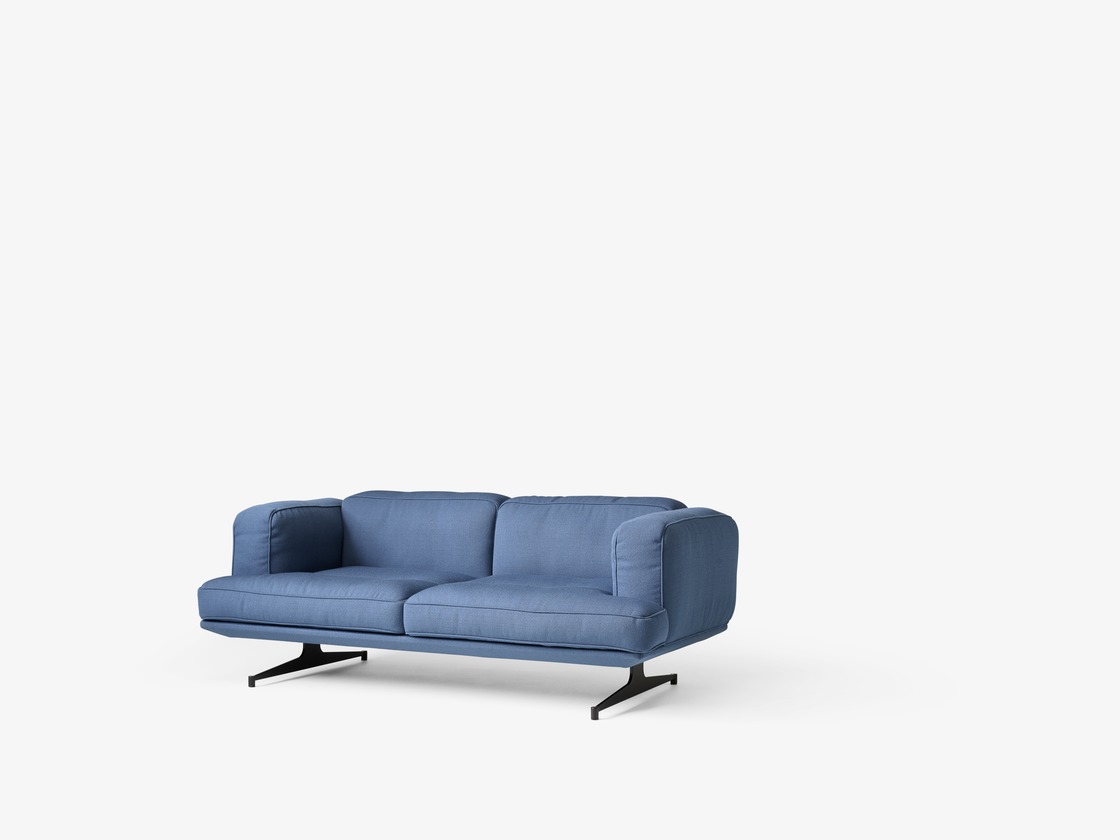 and tradition Sofa Inland AV22