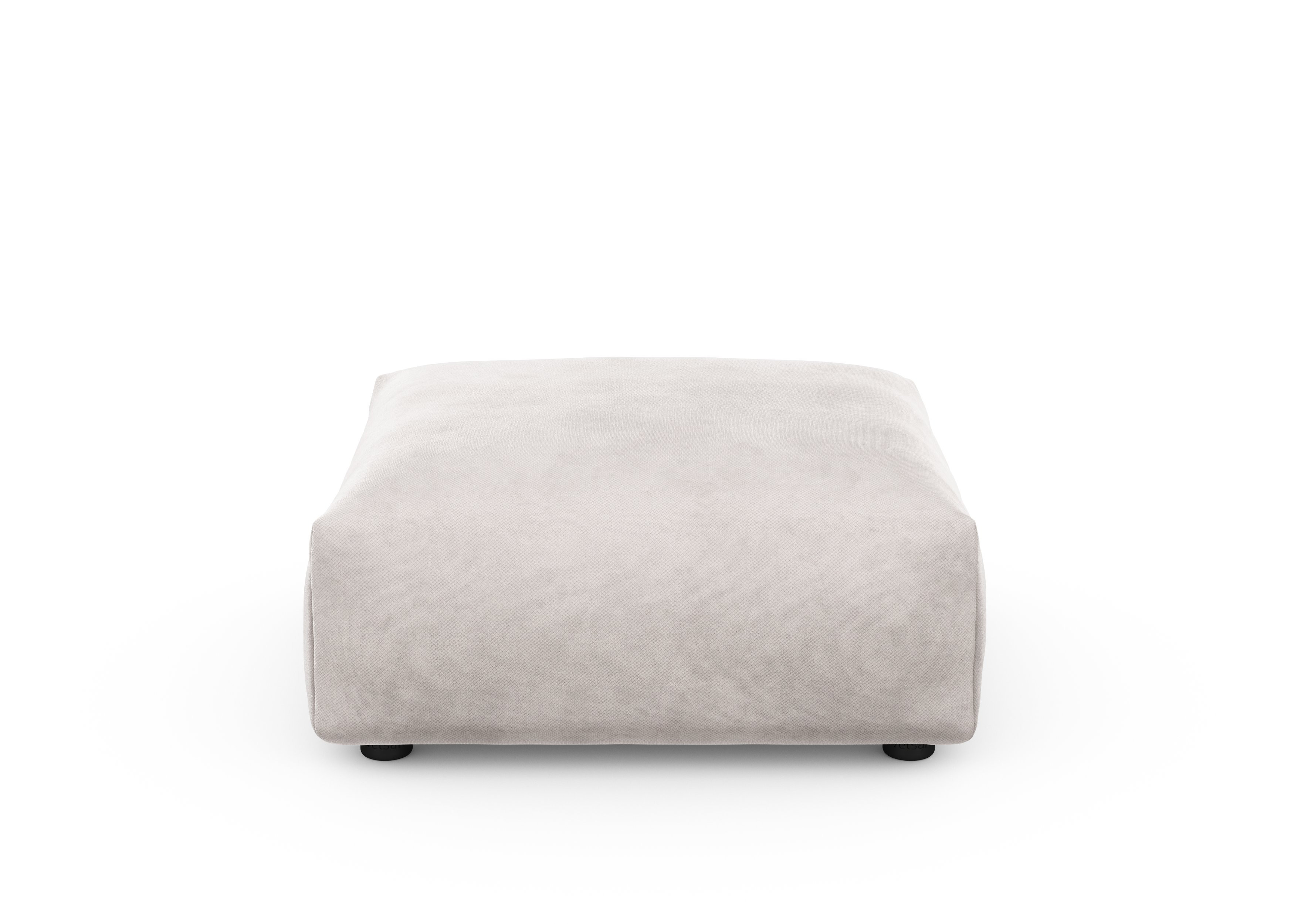 vetsak Sofa Seat 84x84cm