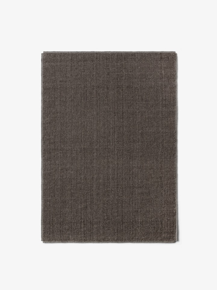 and tradition Collect Rug