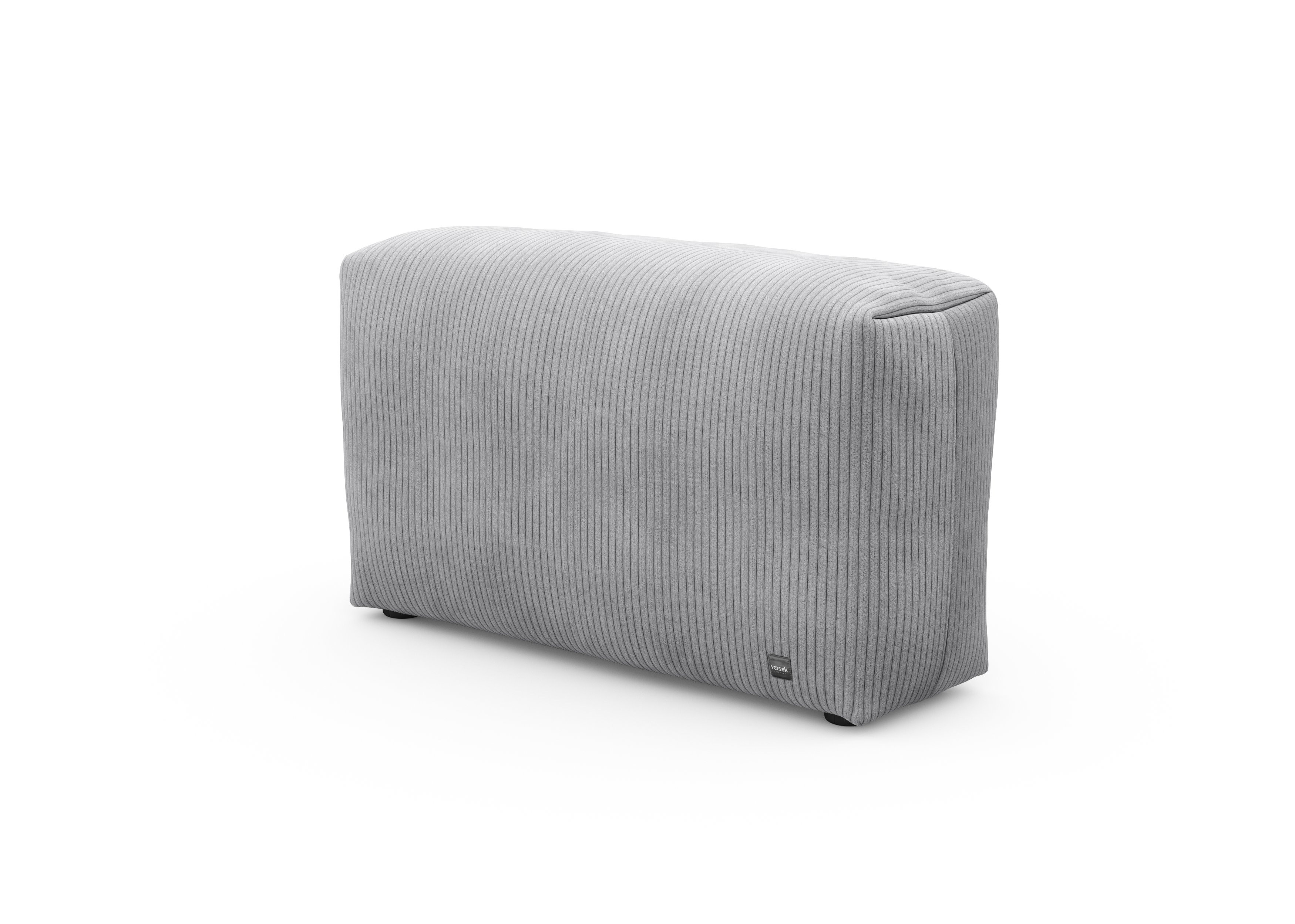 vetsak Sofa Side 105x31cm